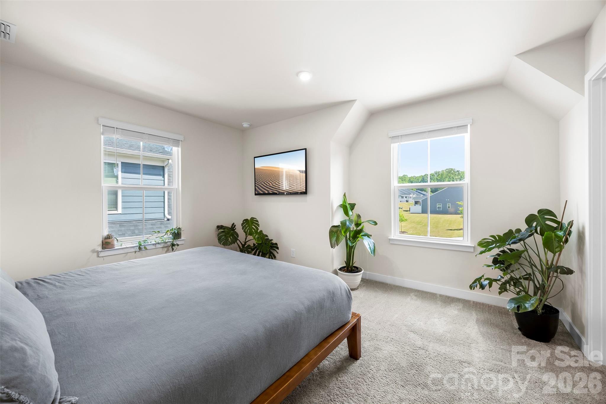 6325 Ashton Park Drive Property Photo 18