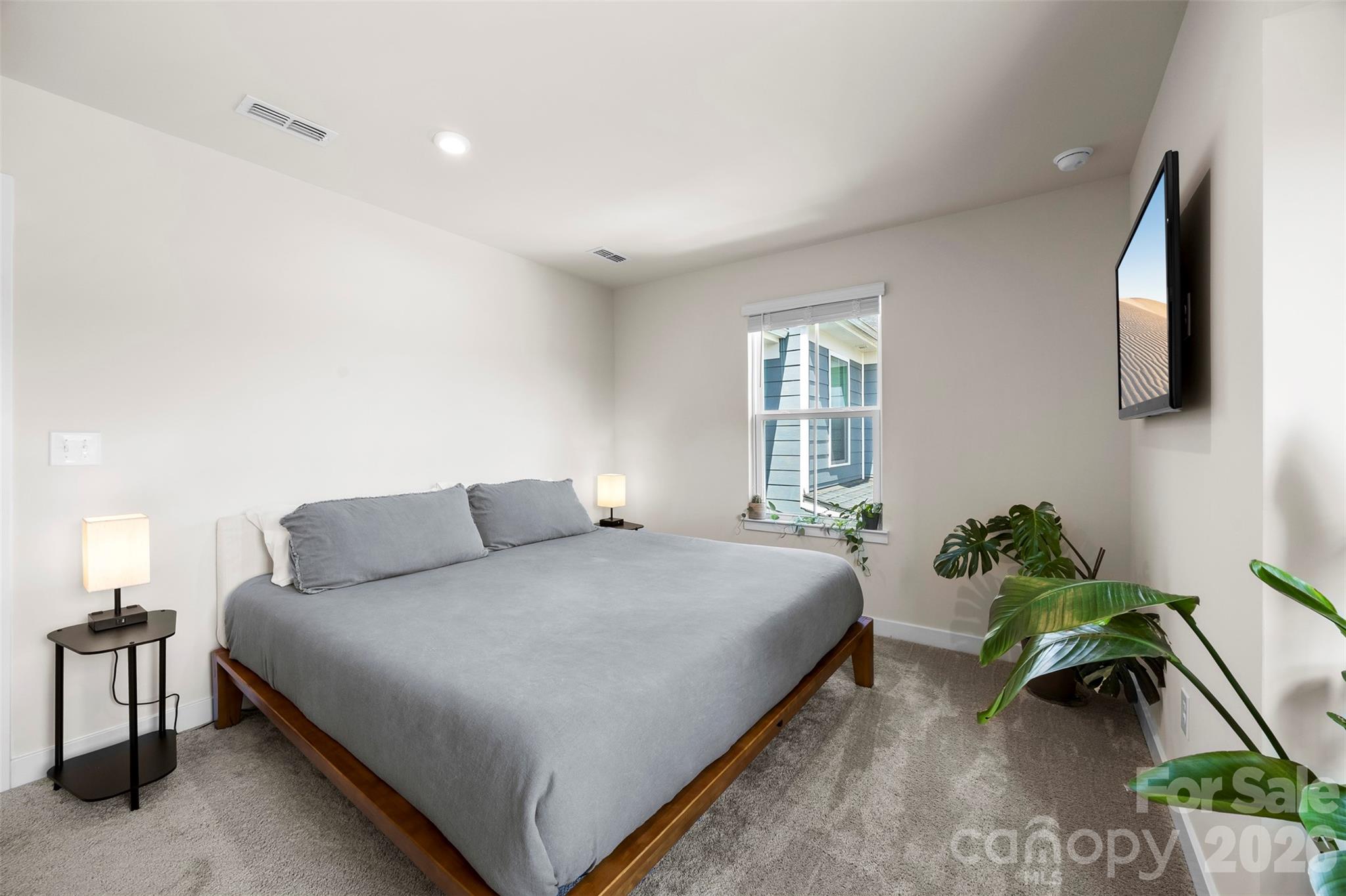 6325 Ashton Park Drive Property Photo 19