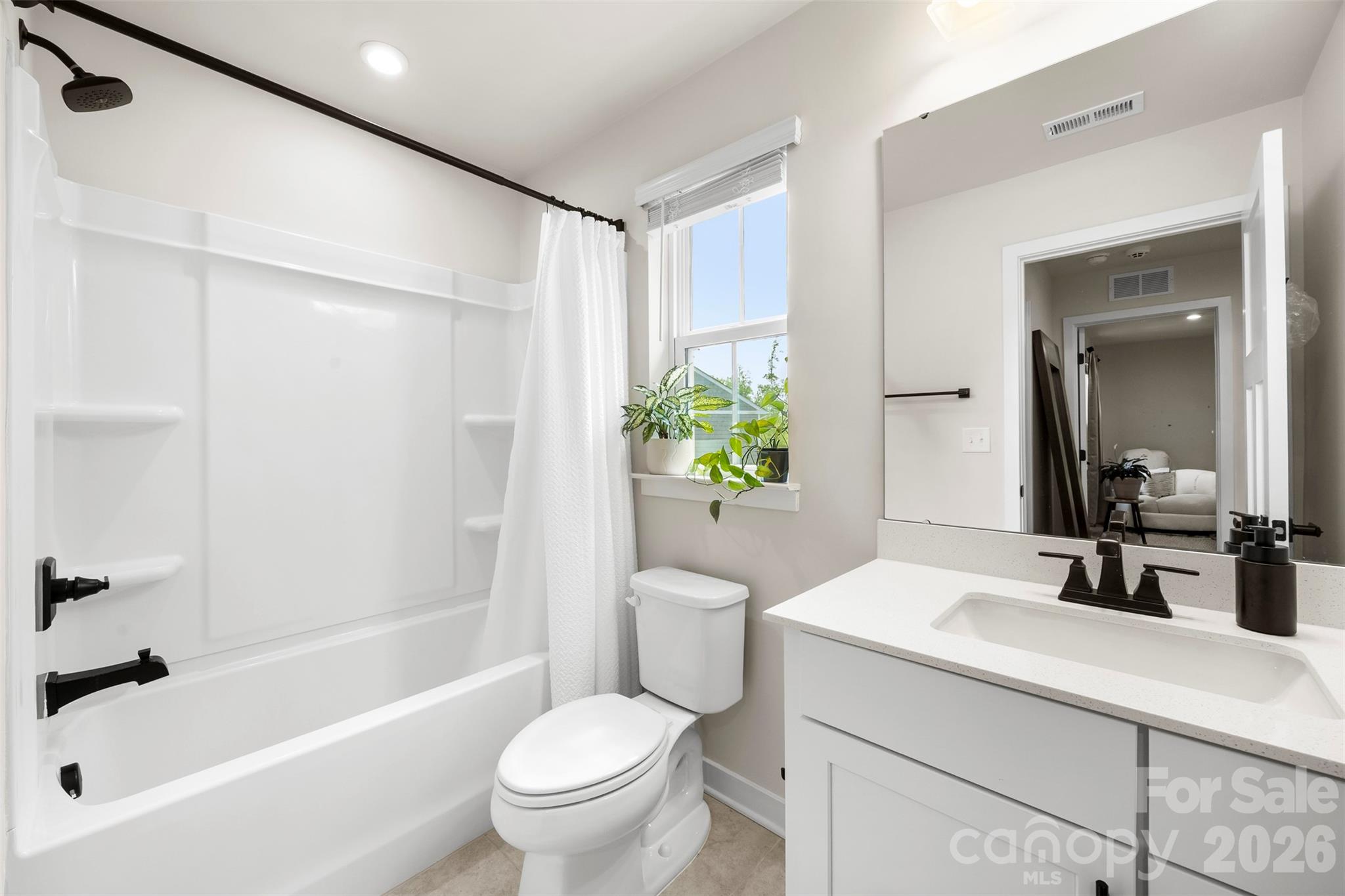 6325 Ashton Park Drive Property Photo 20