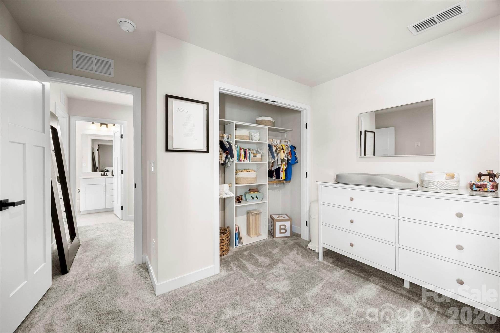6325 Ashton Park Drive Property Photo 22