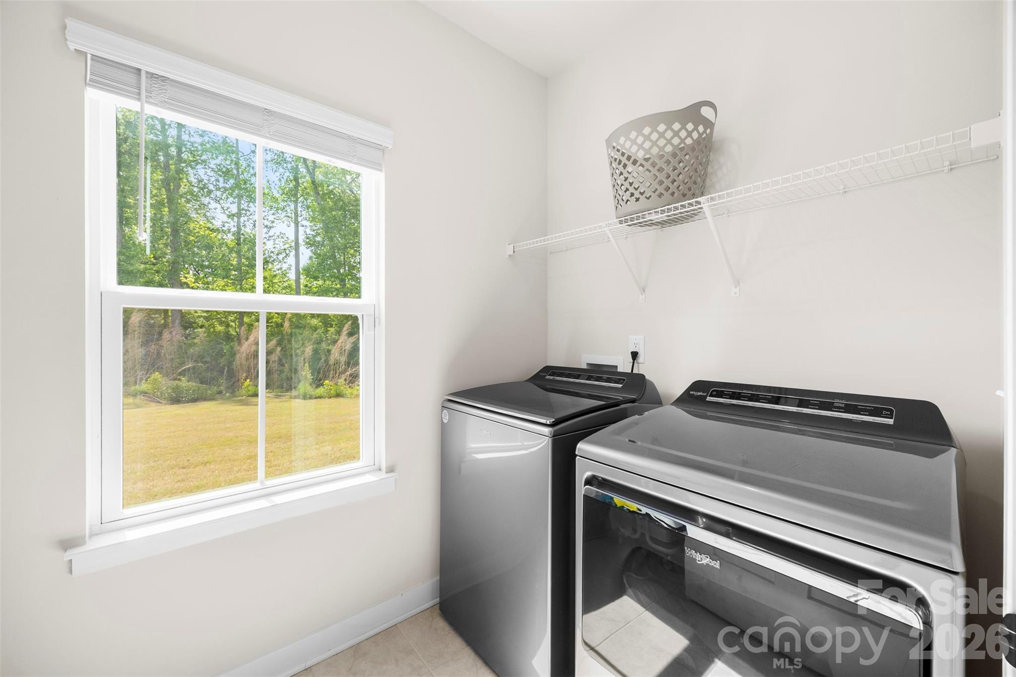 6325 Ashton Park Drive Property Photo 24