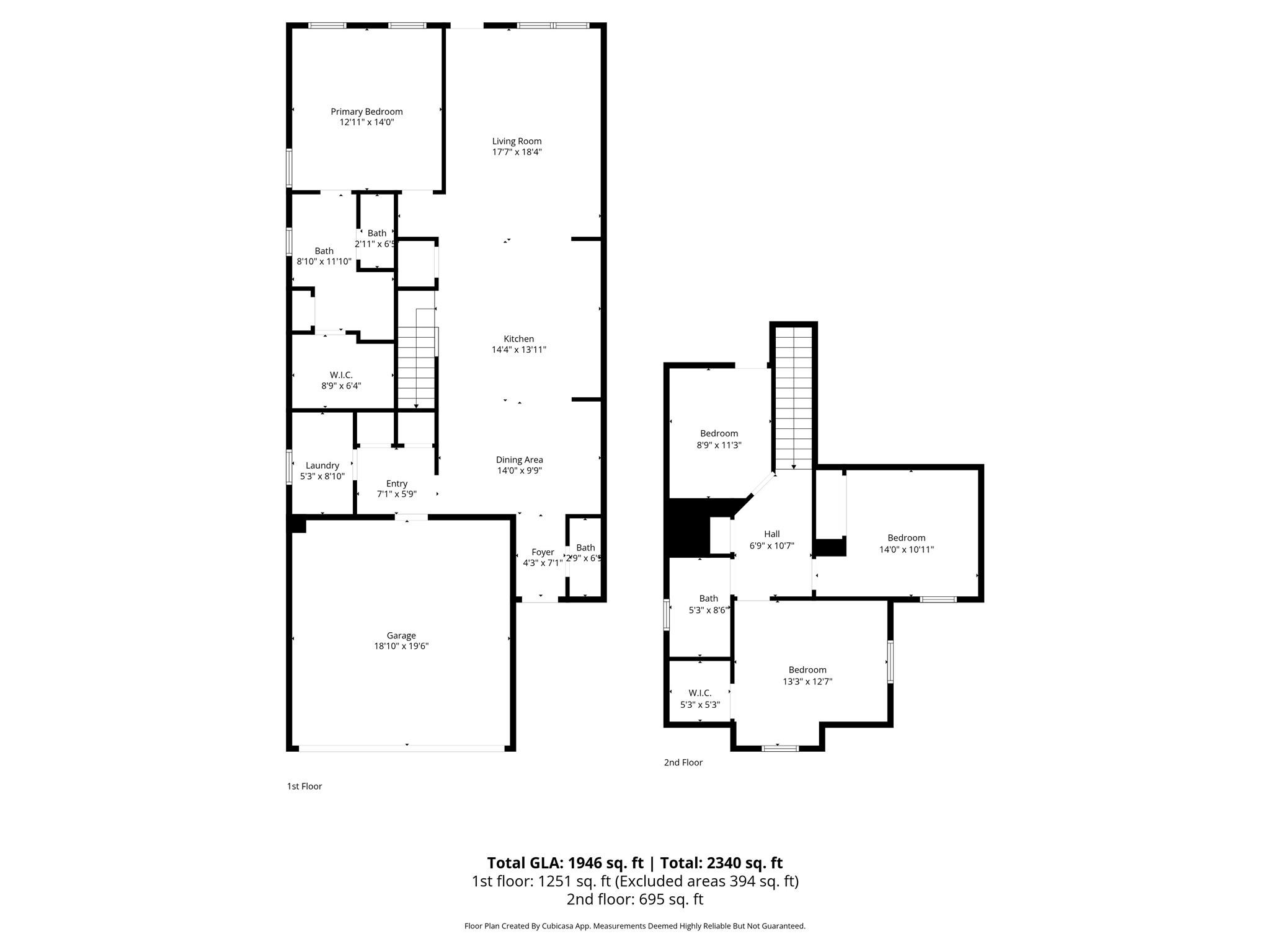 6325 Ashton Park Drive Property Photo 27