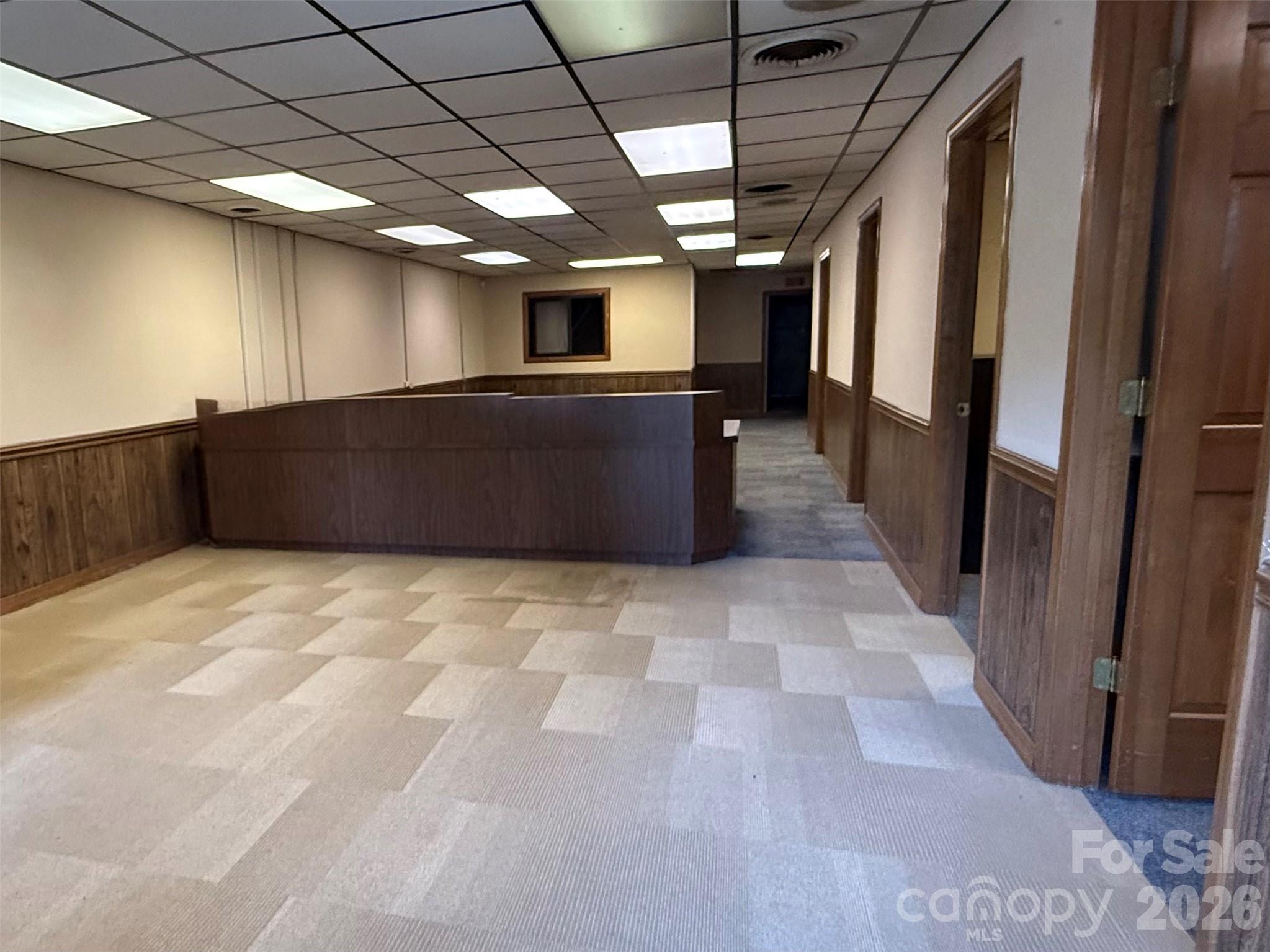 400 Market Street Property Photo 7