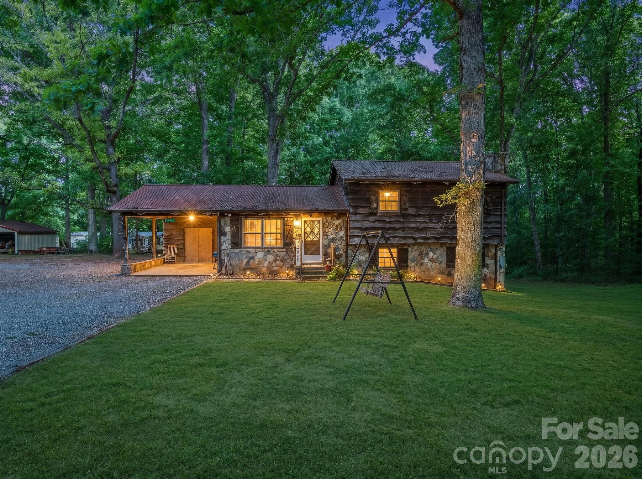145 Nathaniel Lane Property Photo 1