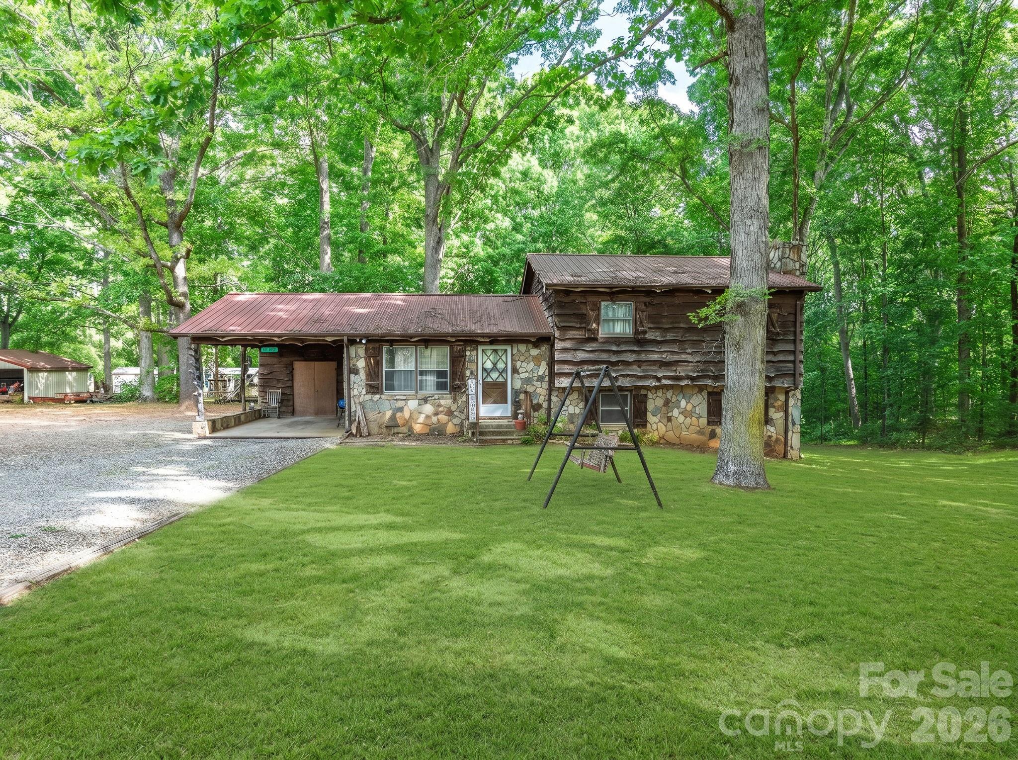145 Nathaniel Lane Property Photo 2