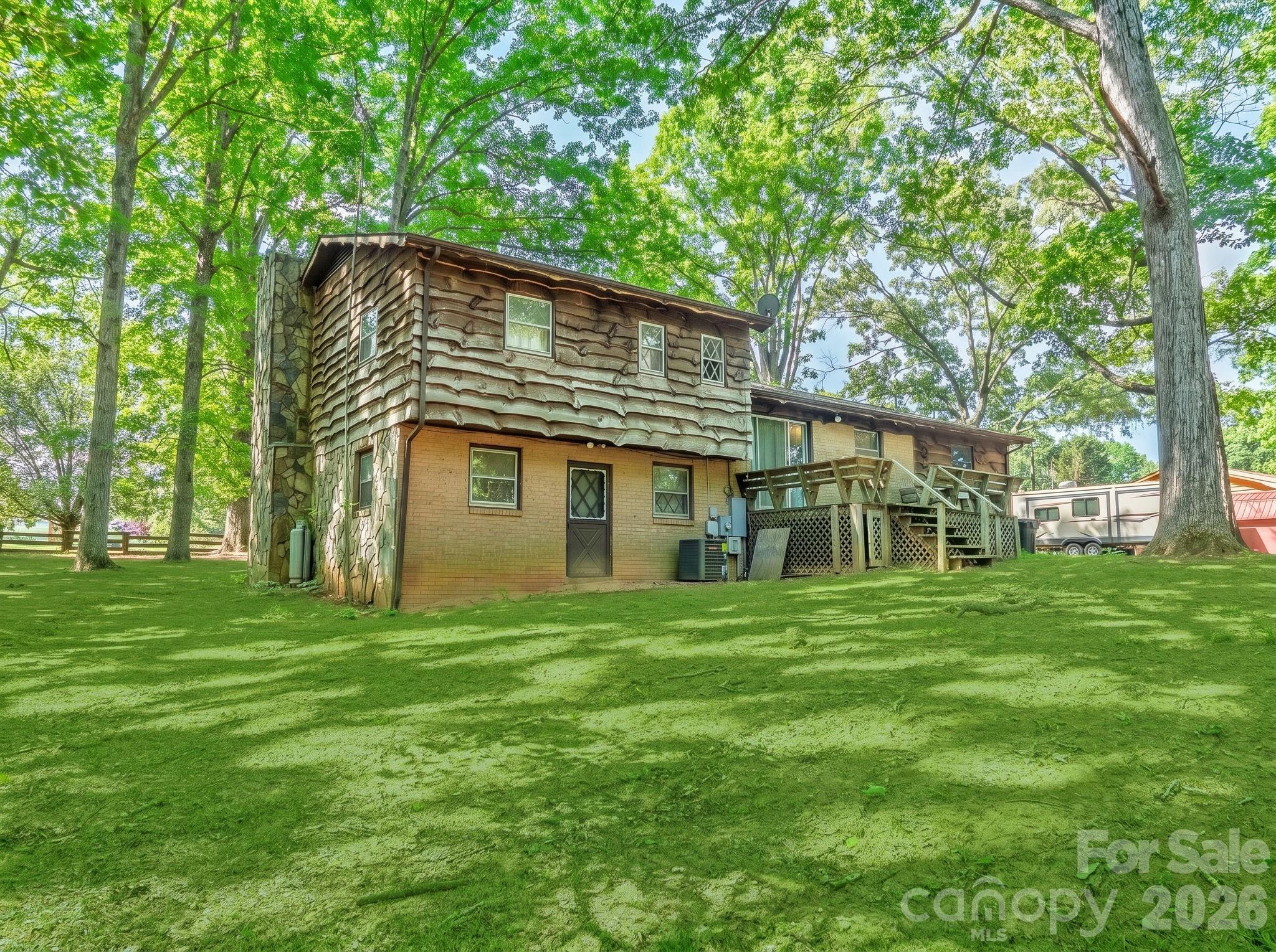 145 Nathaniel Lane Property Photo 7