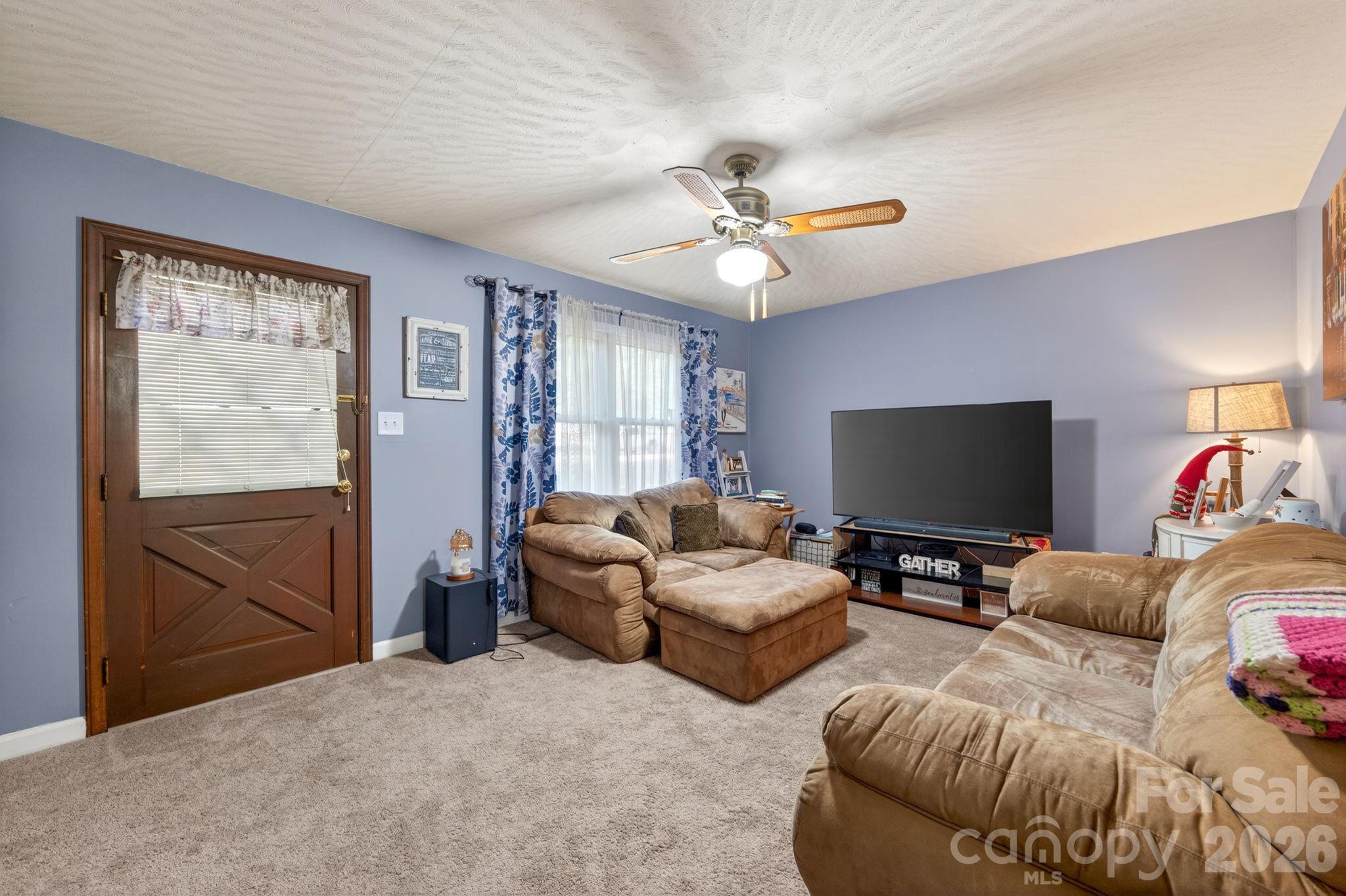 145 Nathaniel Lane Property Photo 10