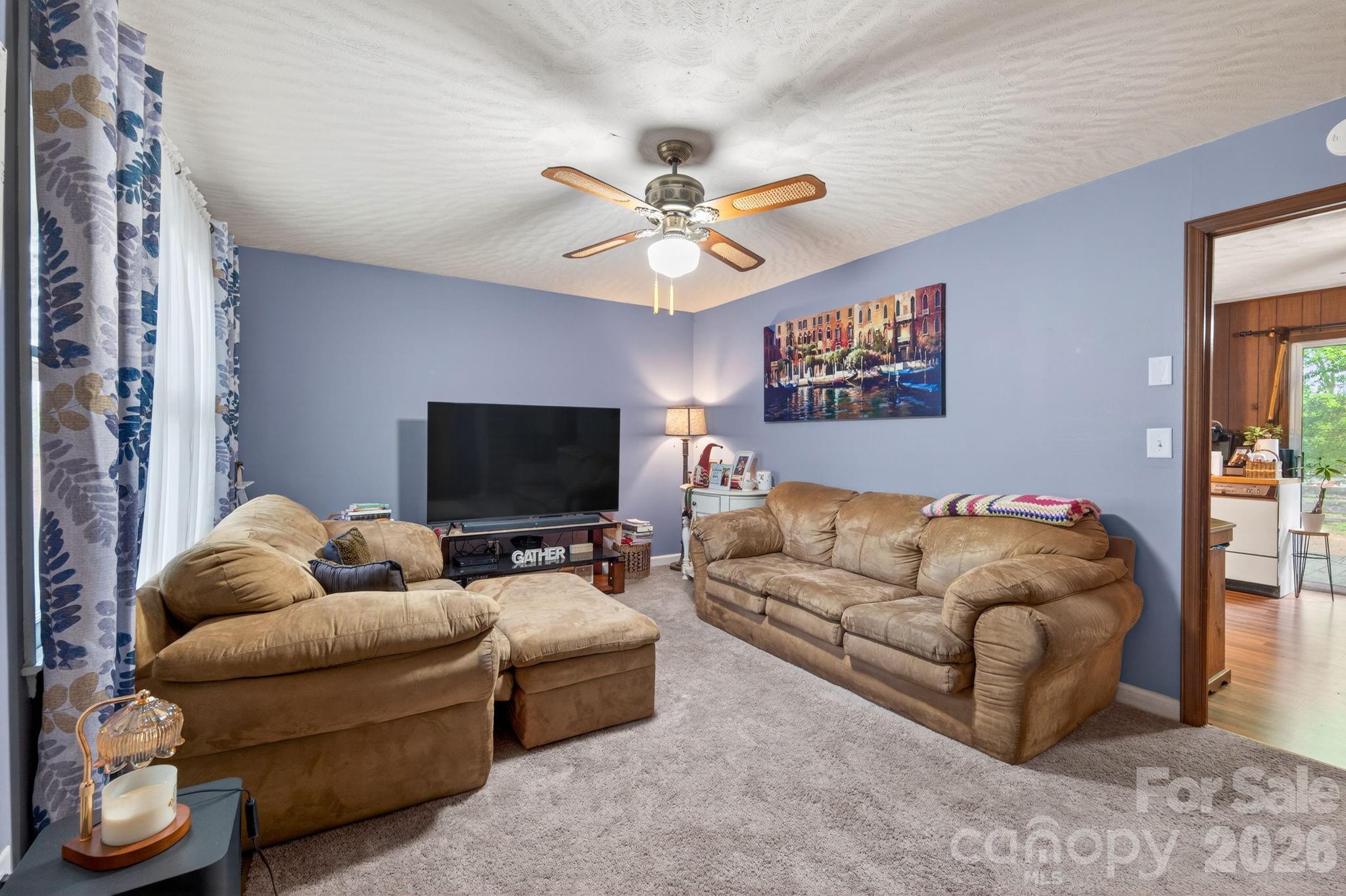 145 Nathaniel Lane Property Photo 11