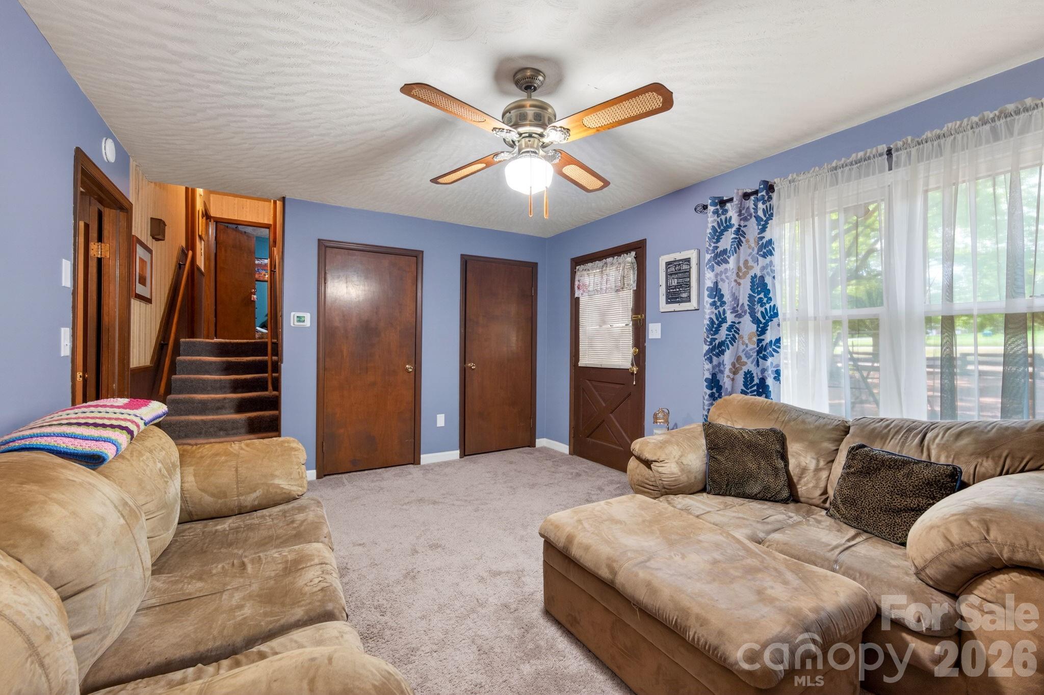 145 Nathaniel Lane Property Photo 12