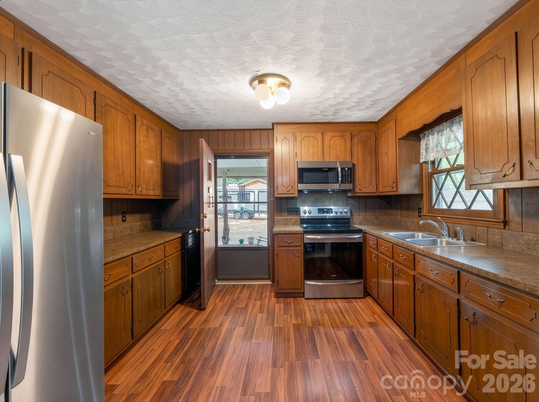 145 Nathaniel Lane Property Photo 13