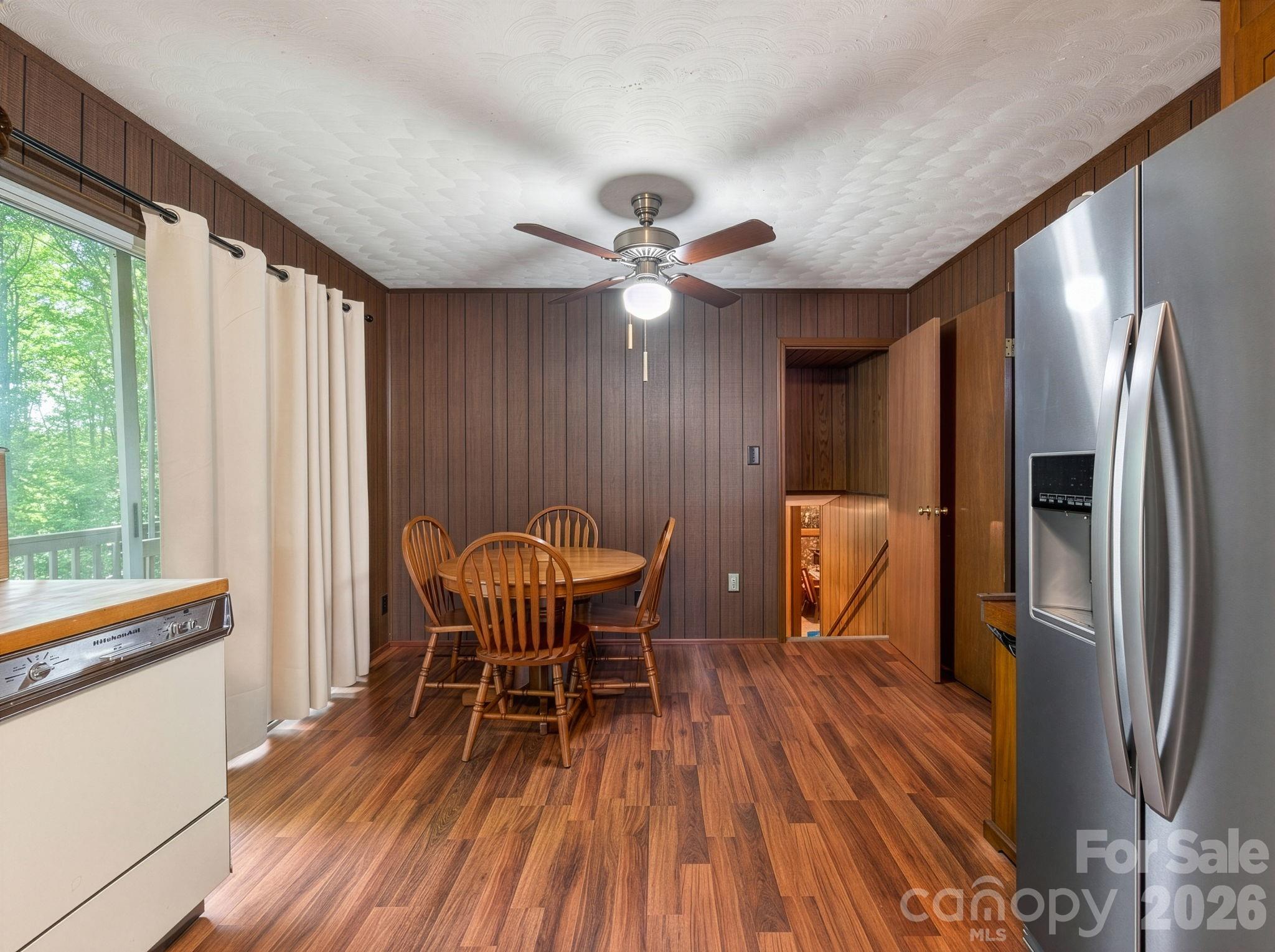 145 Nathaniel Lane Property Photo 15