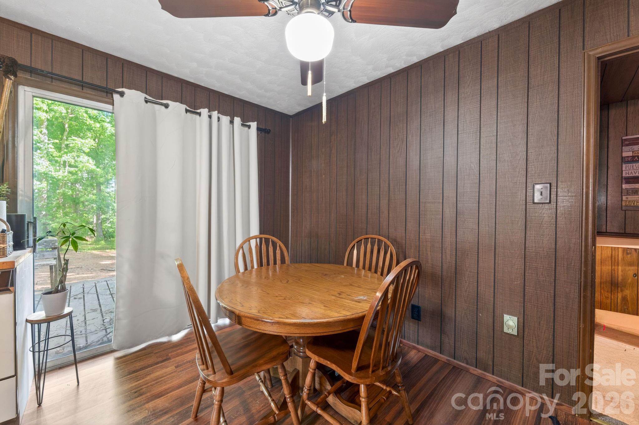 145 Nathaniel Lane Property Photo 16