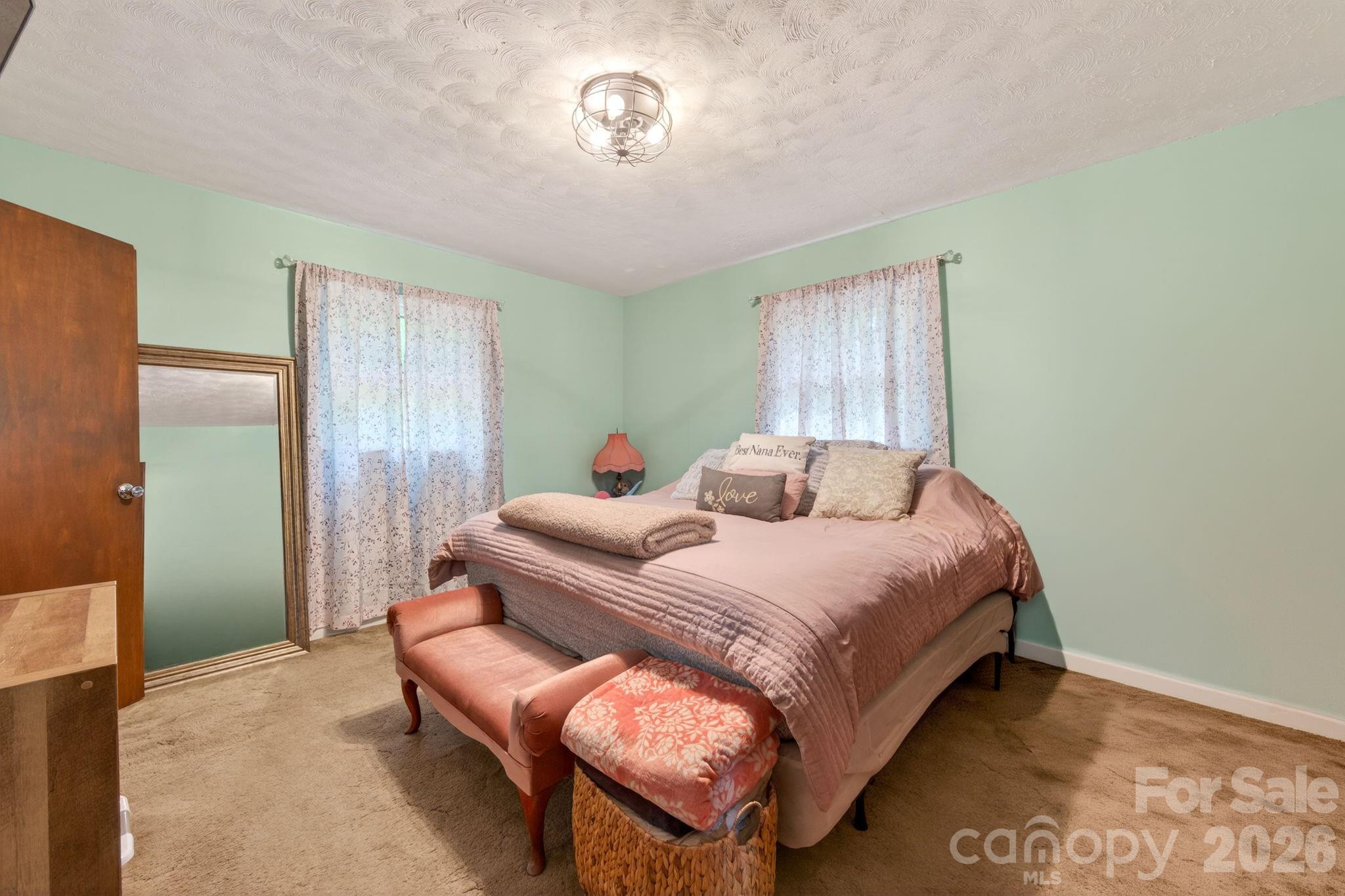 145 Nathaniel Lane Property Photo 17
