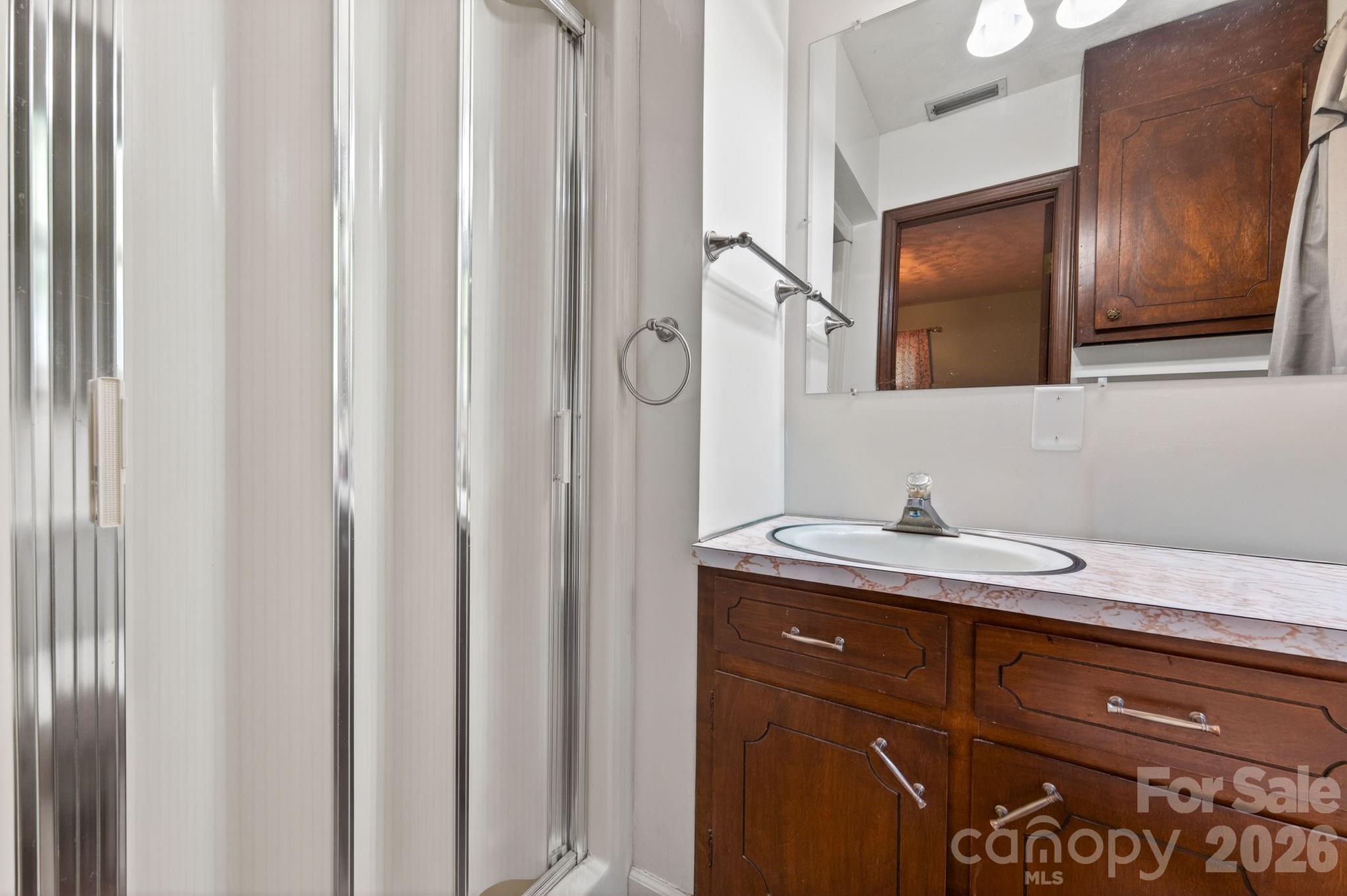 145 Nathaniel Lane Property Photo 19