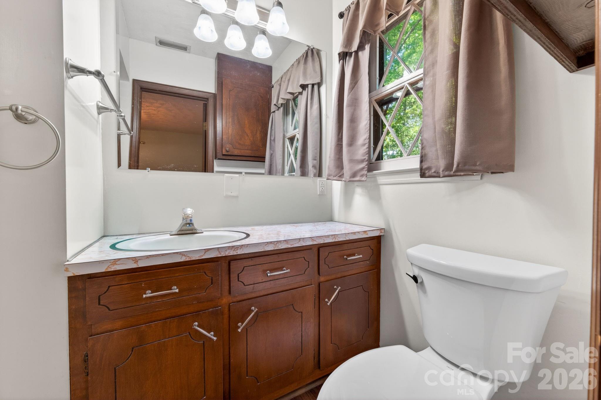 145 Nathaniel Lane Property Photo 20
