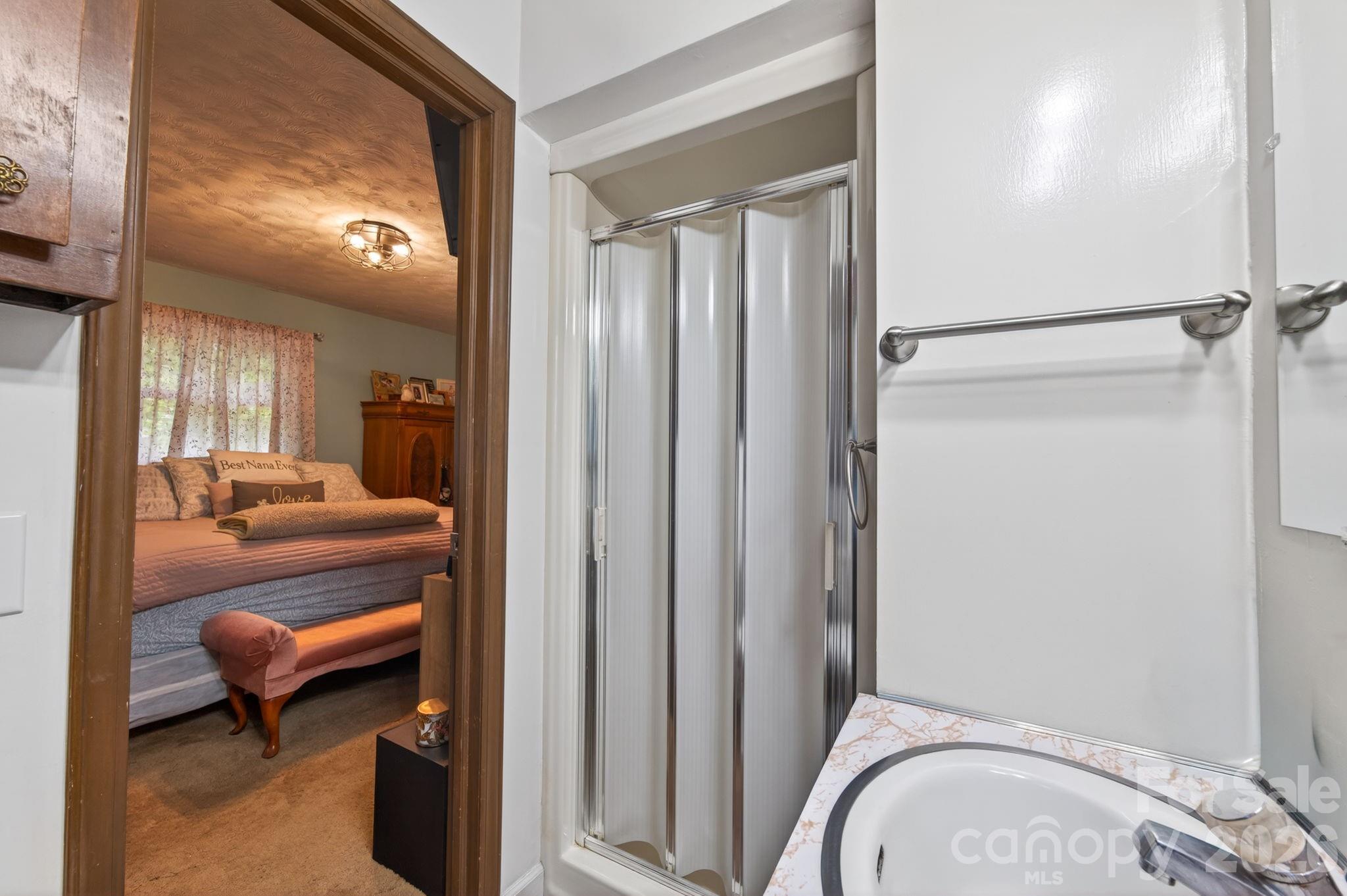 145 Nathaniel Lane Property Photo 21