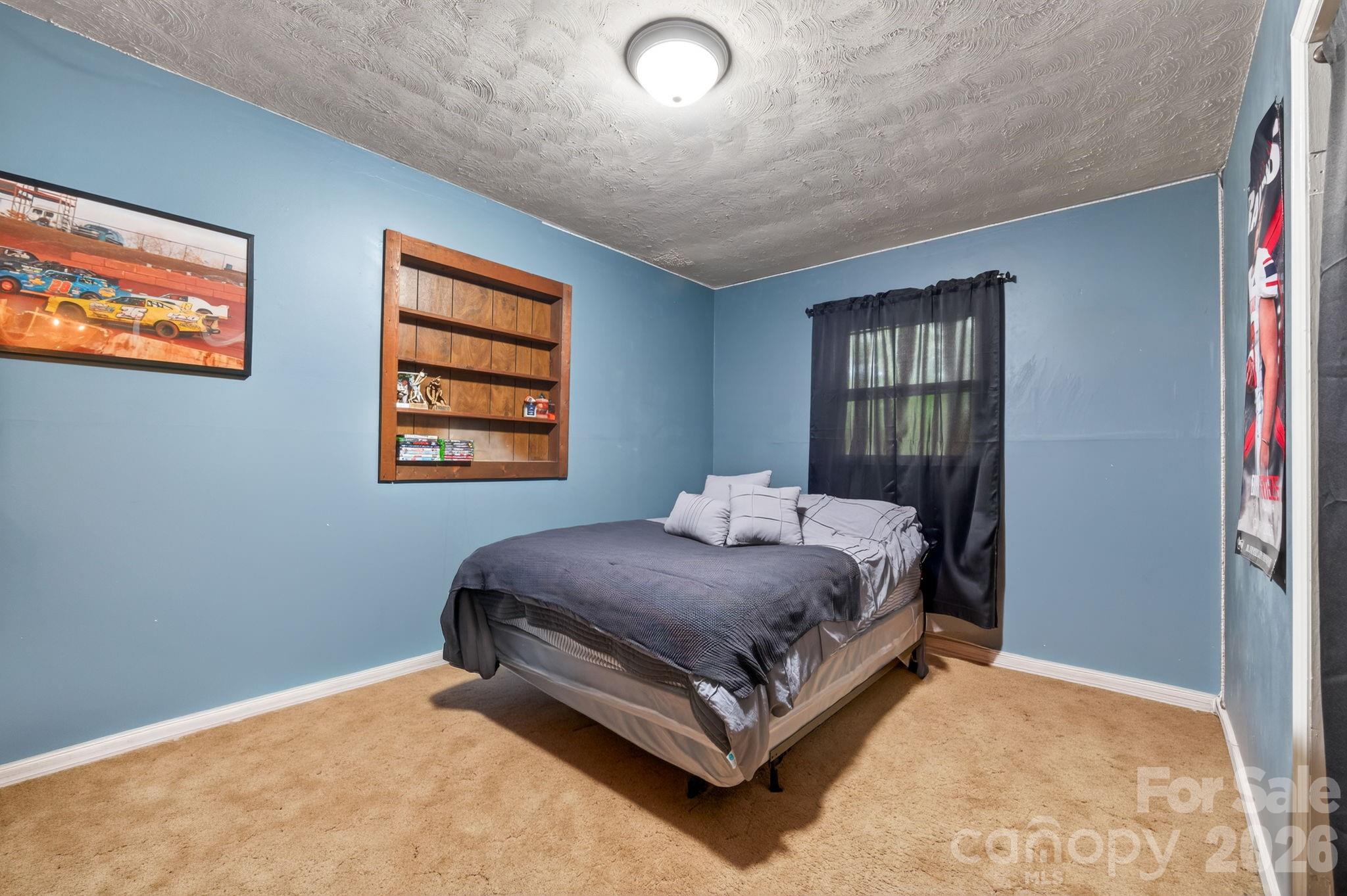 145 Nathaniel Lane Property Photo 22