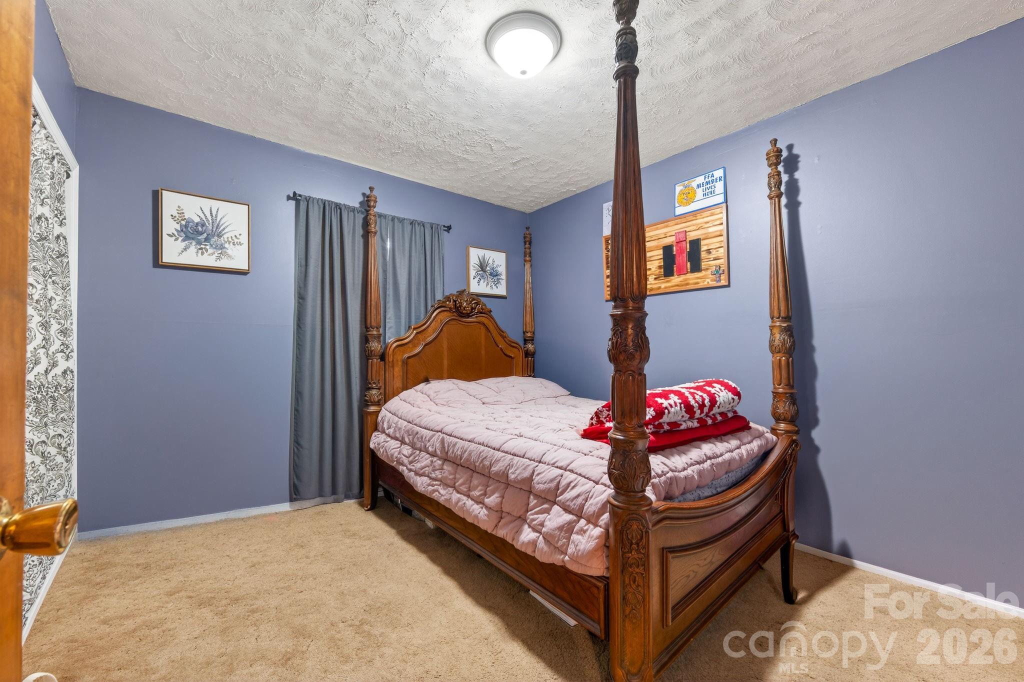 145 Nathaniel Lane Property Photo 23