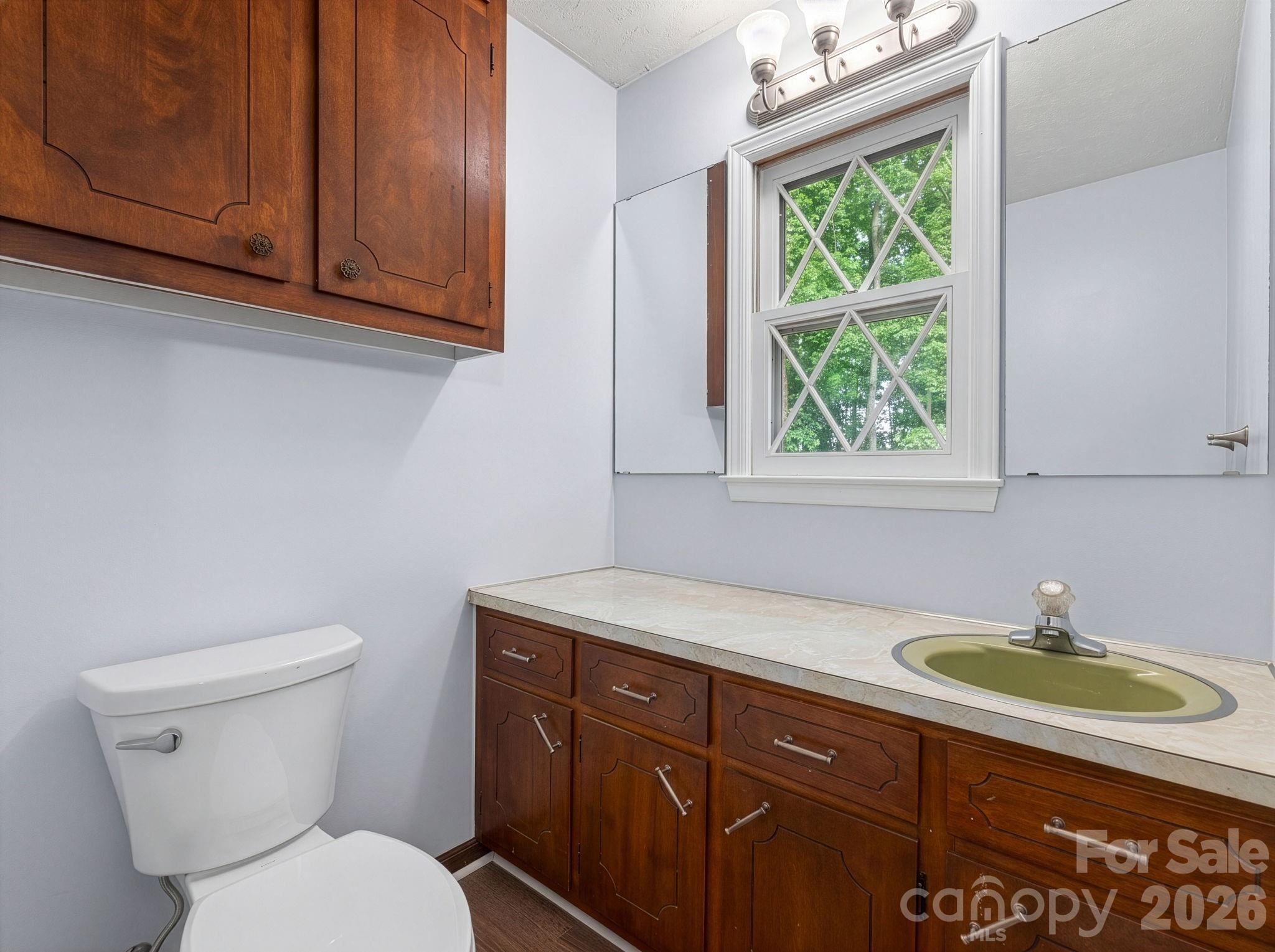 145 Nathaniel Lane Property Photo 24