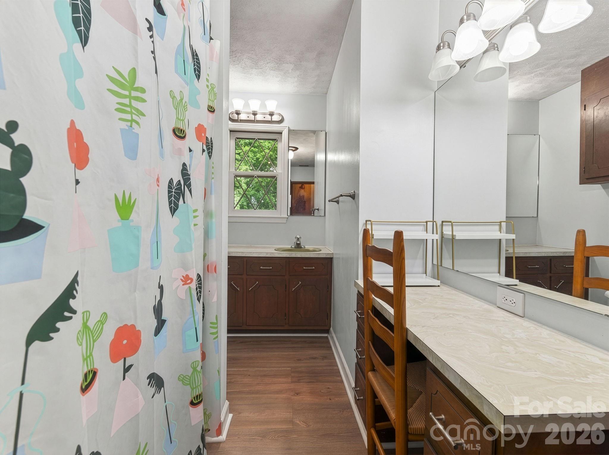 145 Nathaniel Lane Property Photo 25