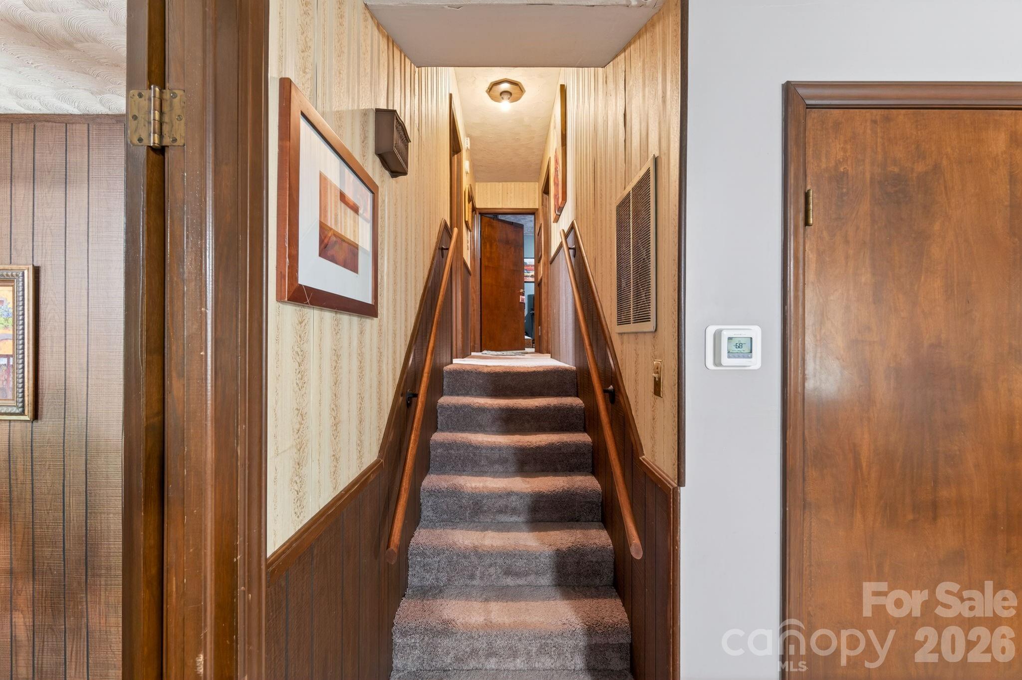 145 Nathaniel Lane Property Photo 26