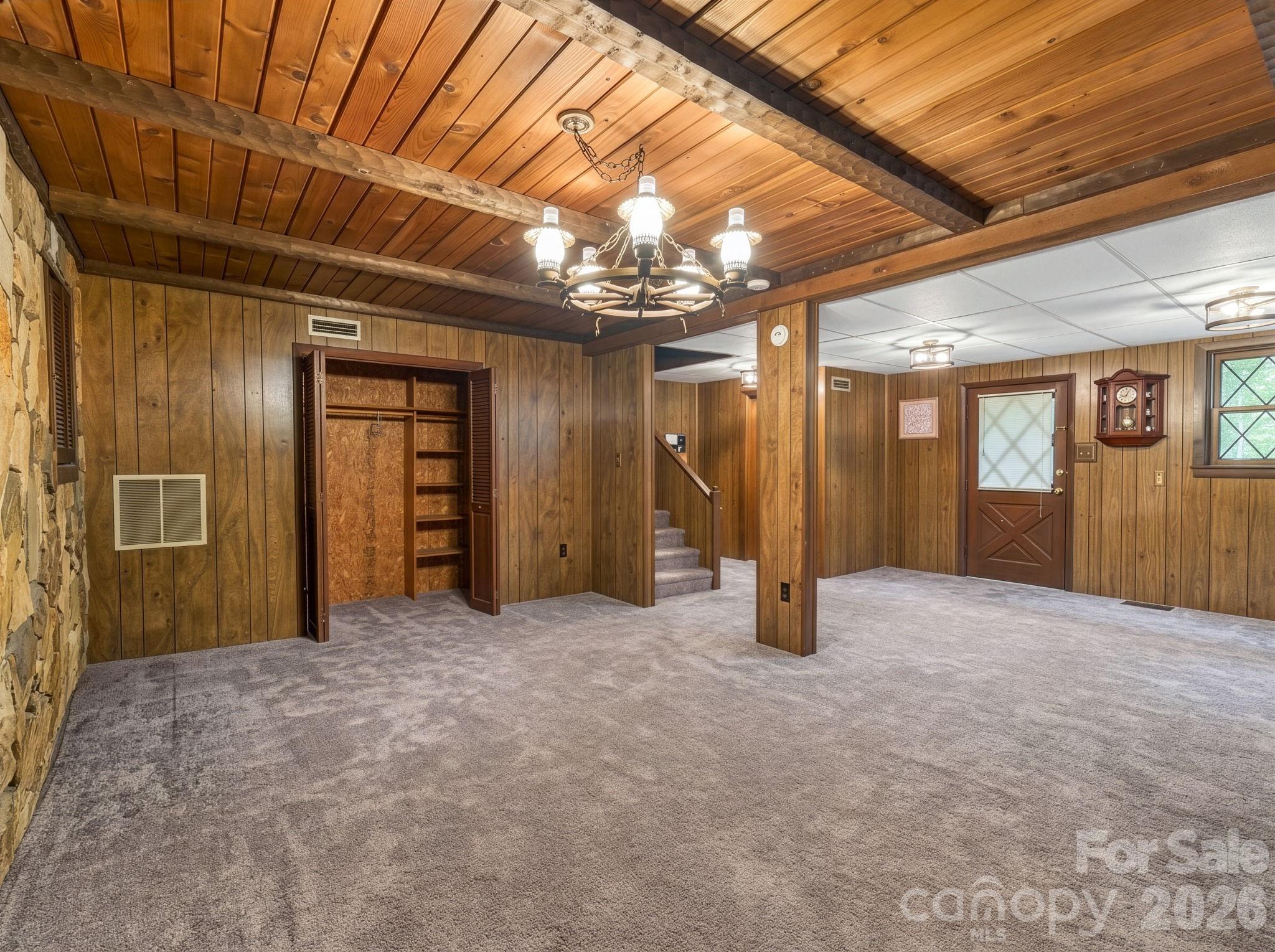 145 Nathaniel Lane Property Photo 27