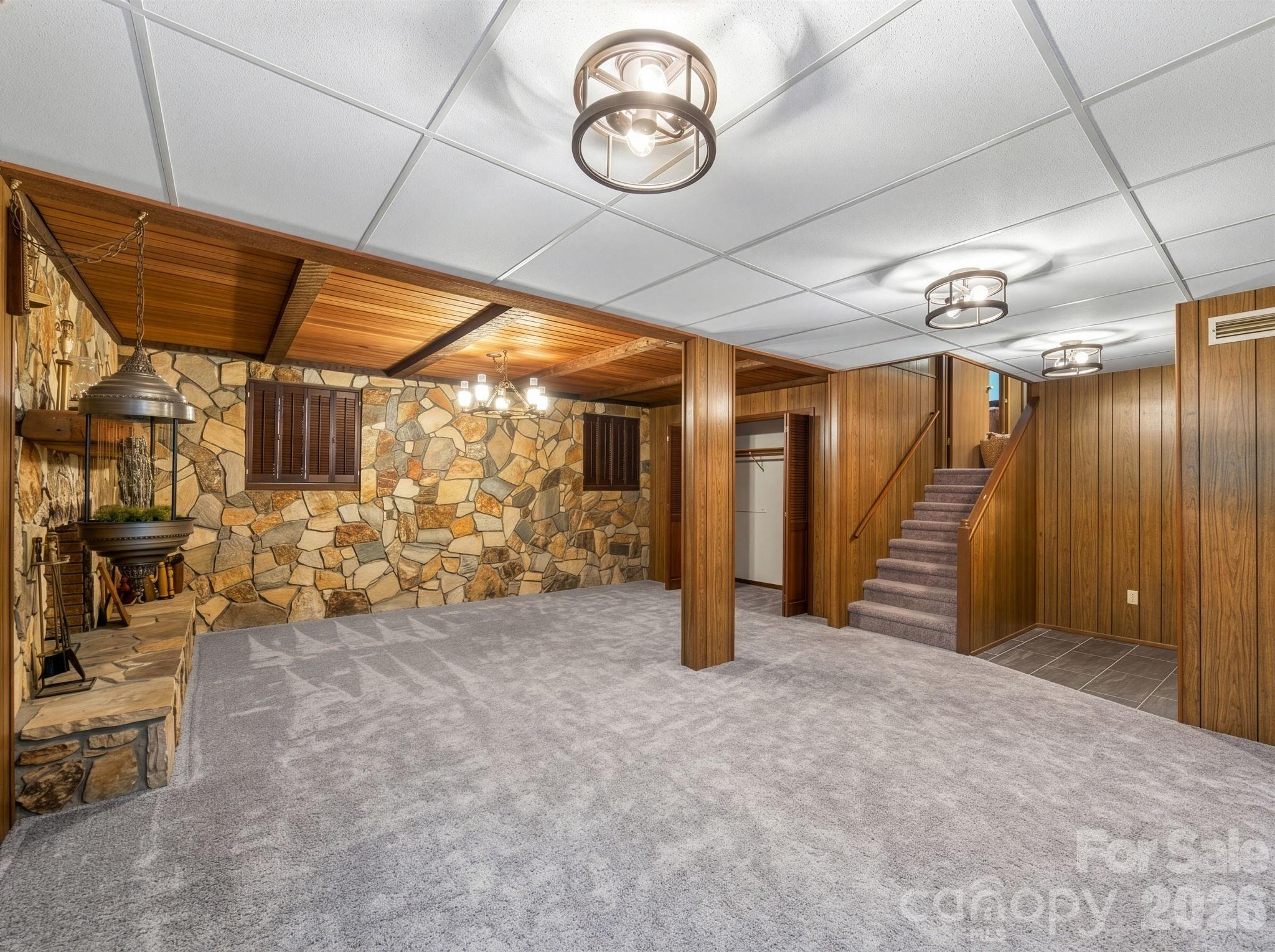 145 Nathaniel Lane Property Photo 28