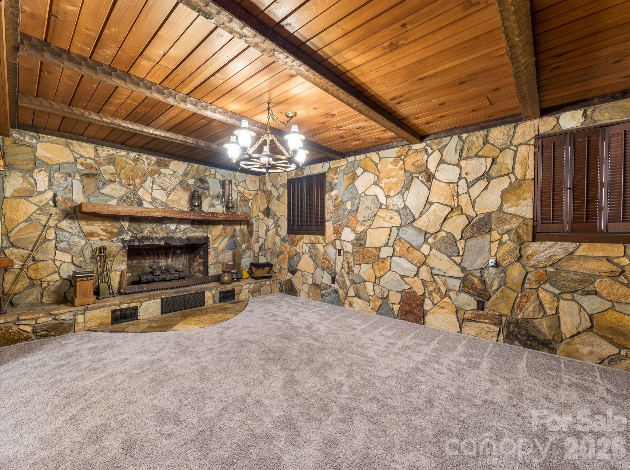 145 Nathaniel Lane Property Photo 29