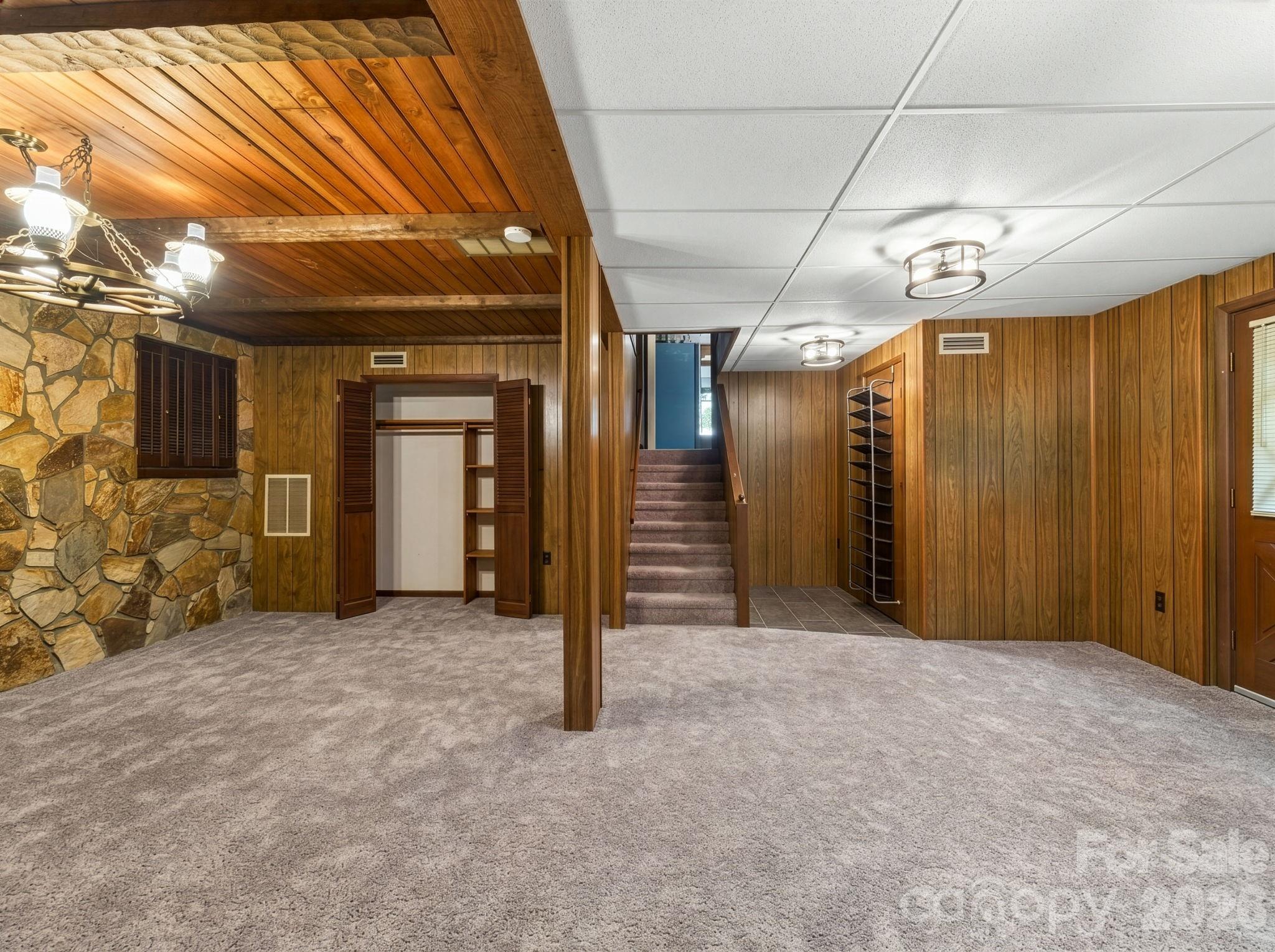 145 Nathaniel Lane Property Photo 30