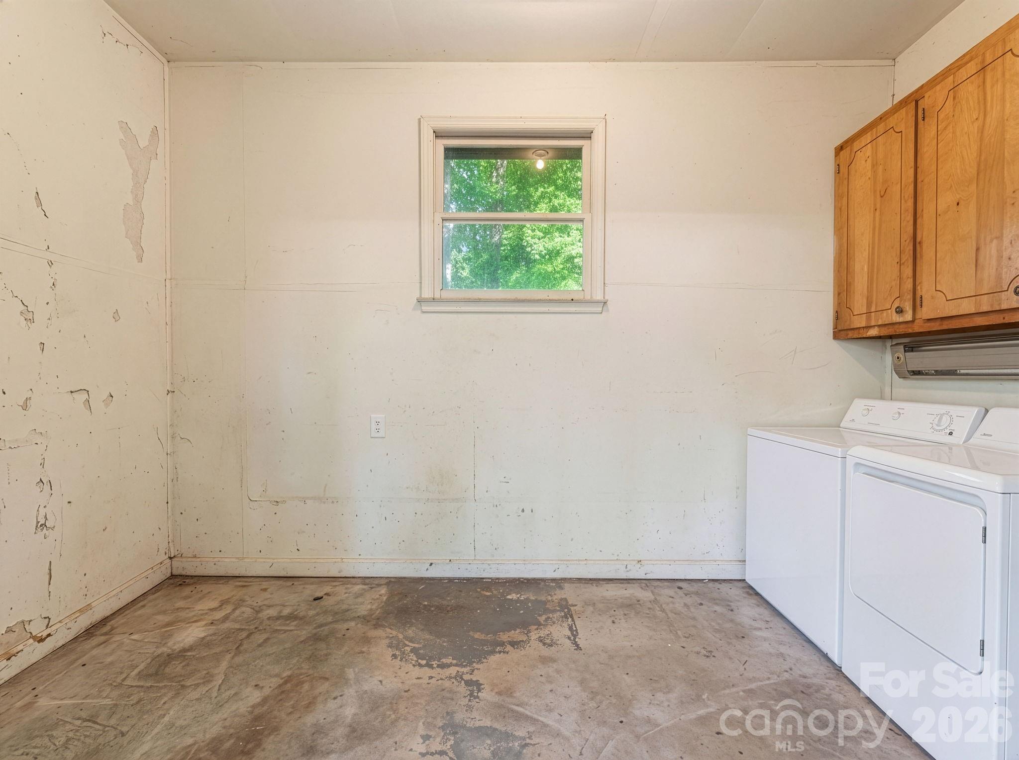 145 Nathaniel Lane Property Photo 31