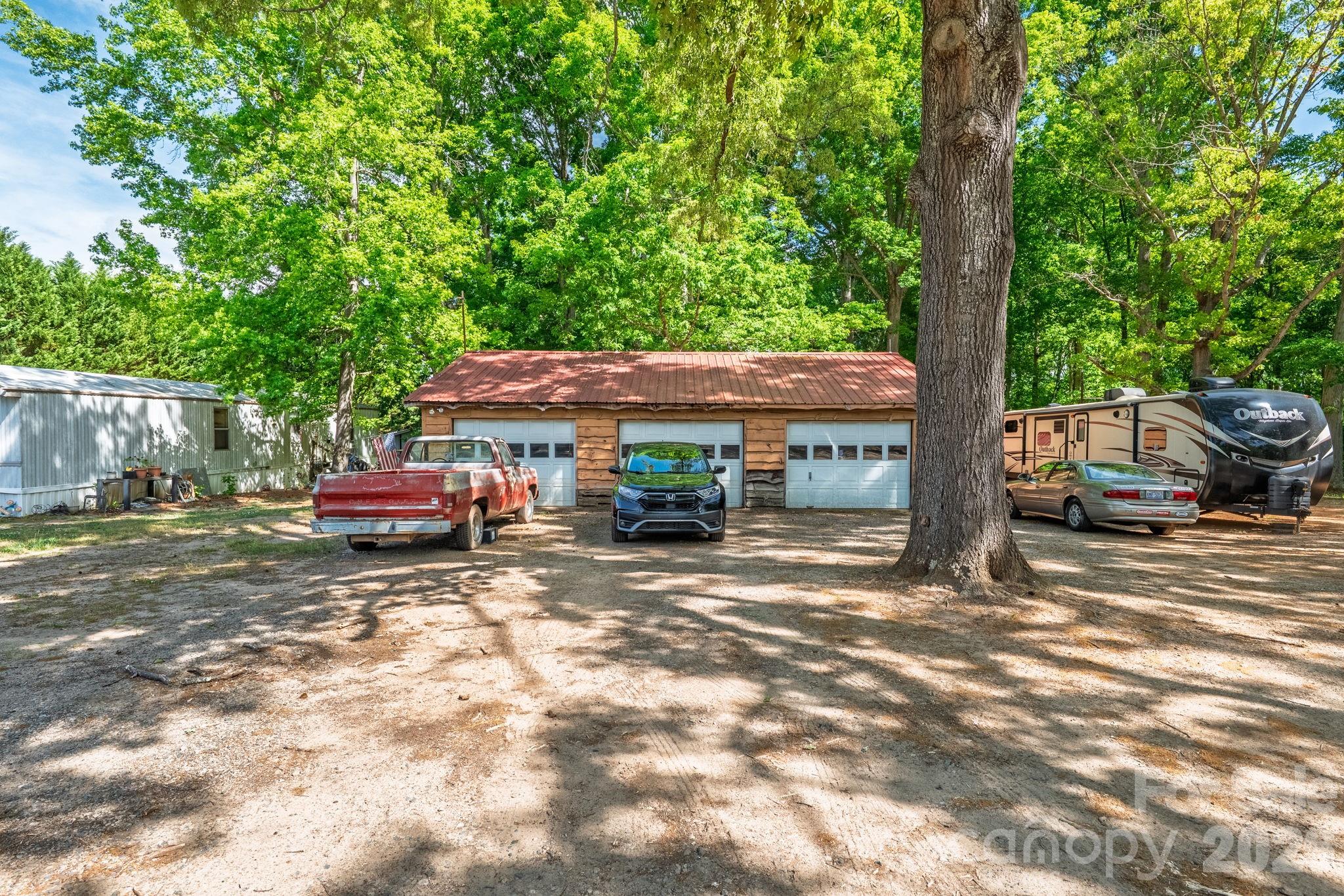 145 Nathaniel Lane Property Photo 32