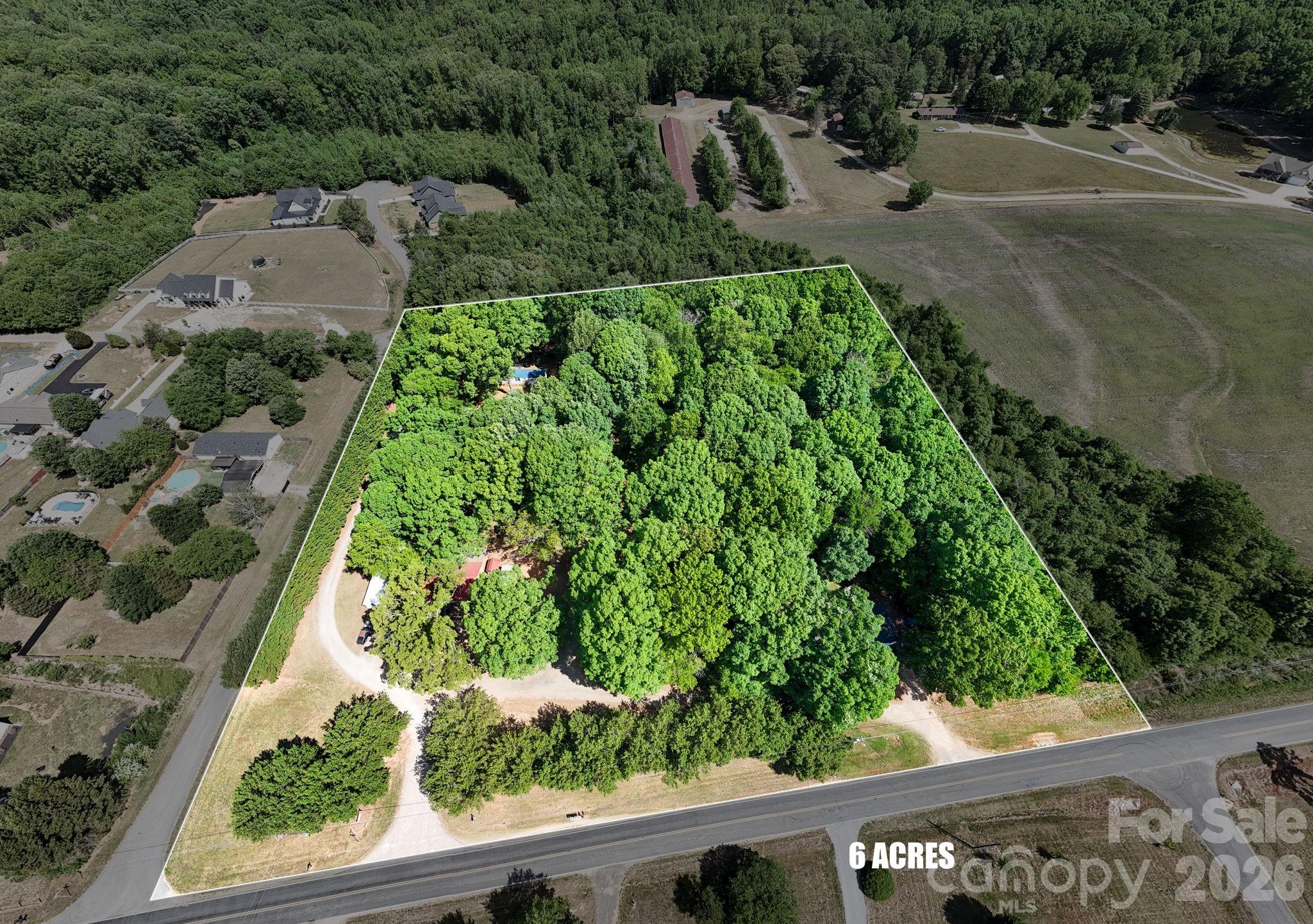 145 Nathaniel Lane Property Photo 33