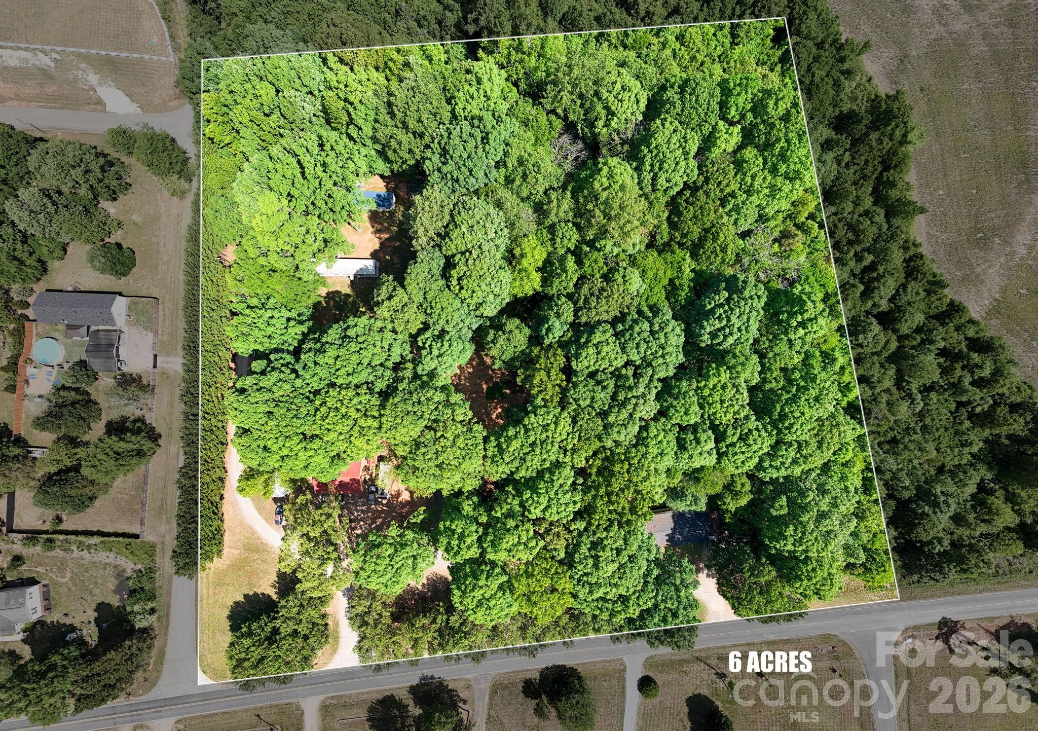 145 Nathaniel Lane Property Photo 34