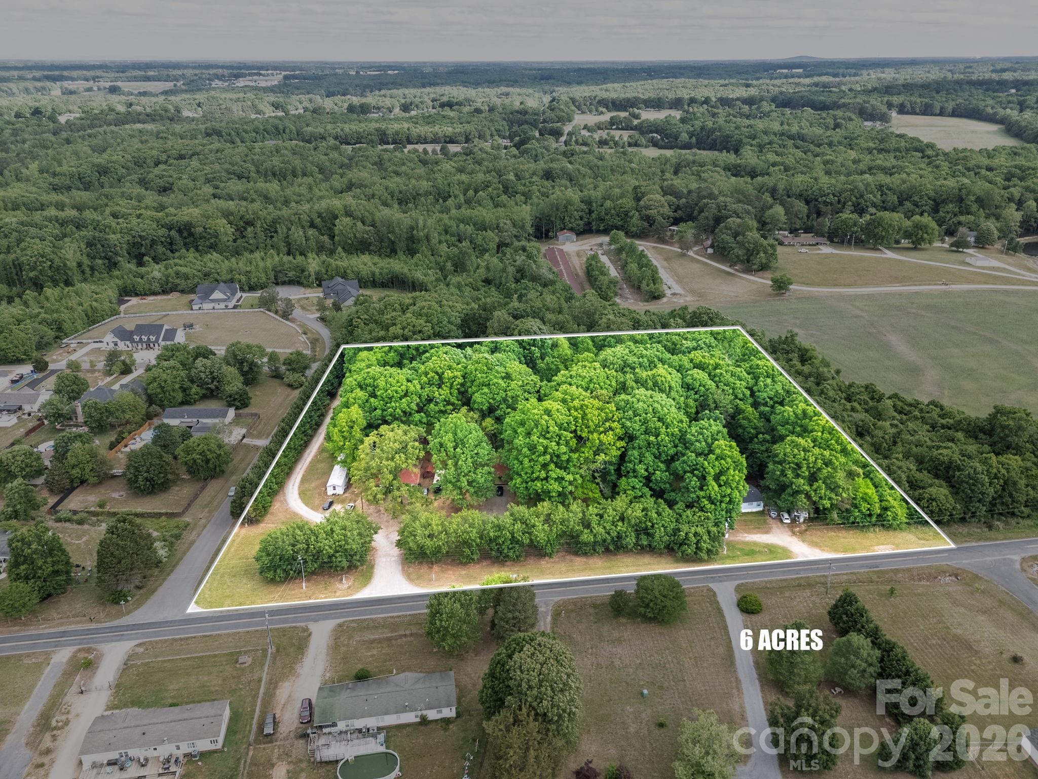 145 Nathaniel Lane Property Photo 35