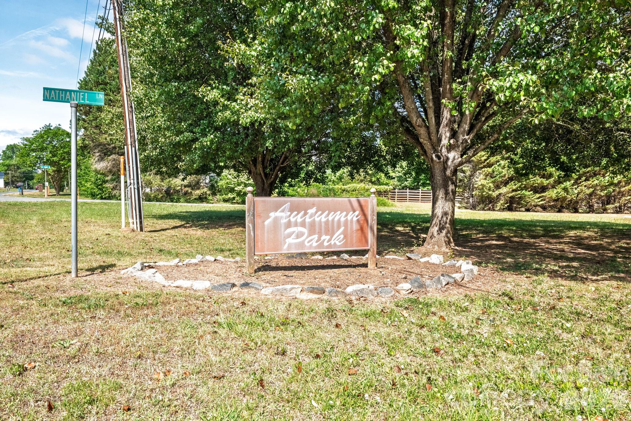 145 Nathaniel Lane Property Photo 36