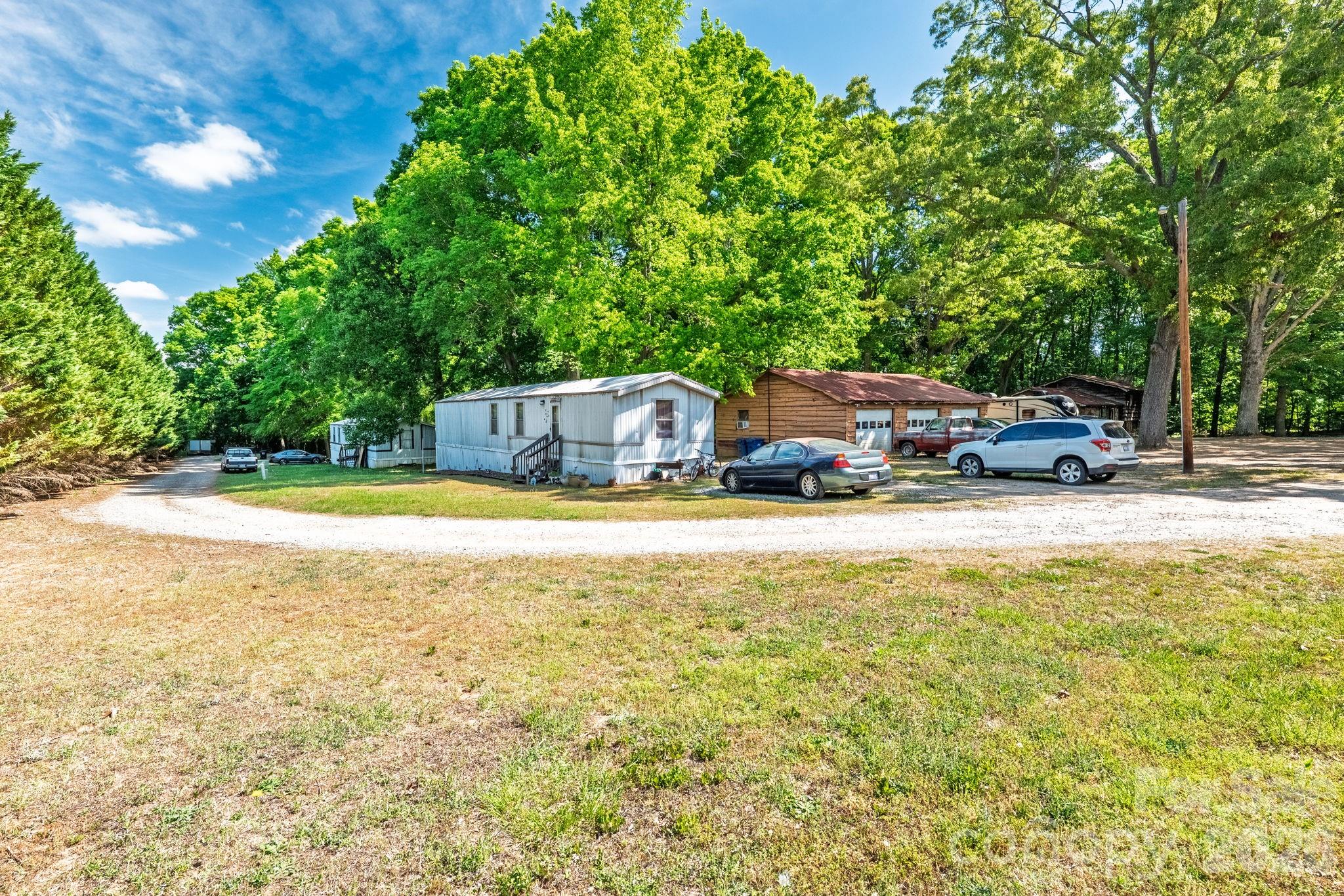 145 Nathaniel Lane Property Photo 37