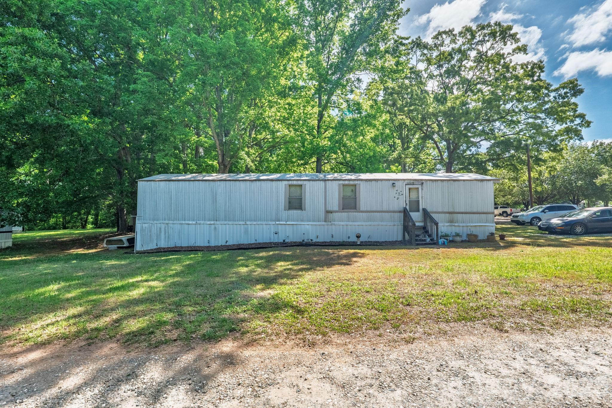 145 Nathaniel Lane Property Photo 38
