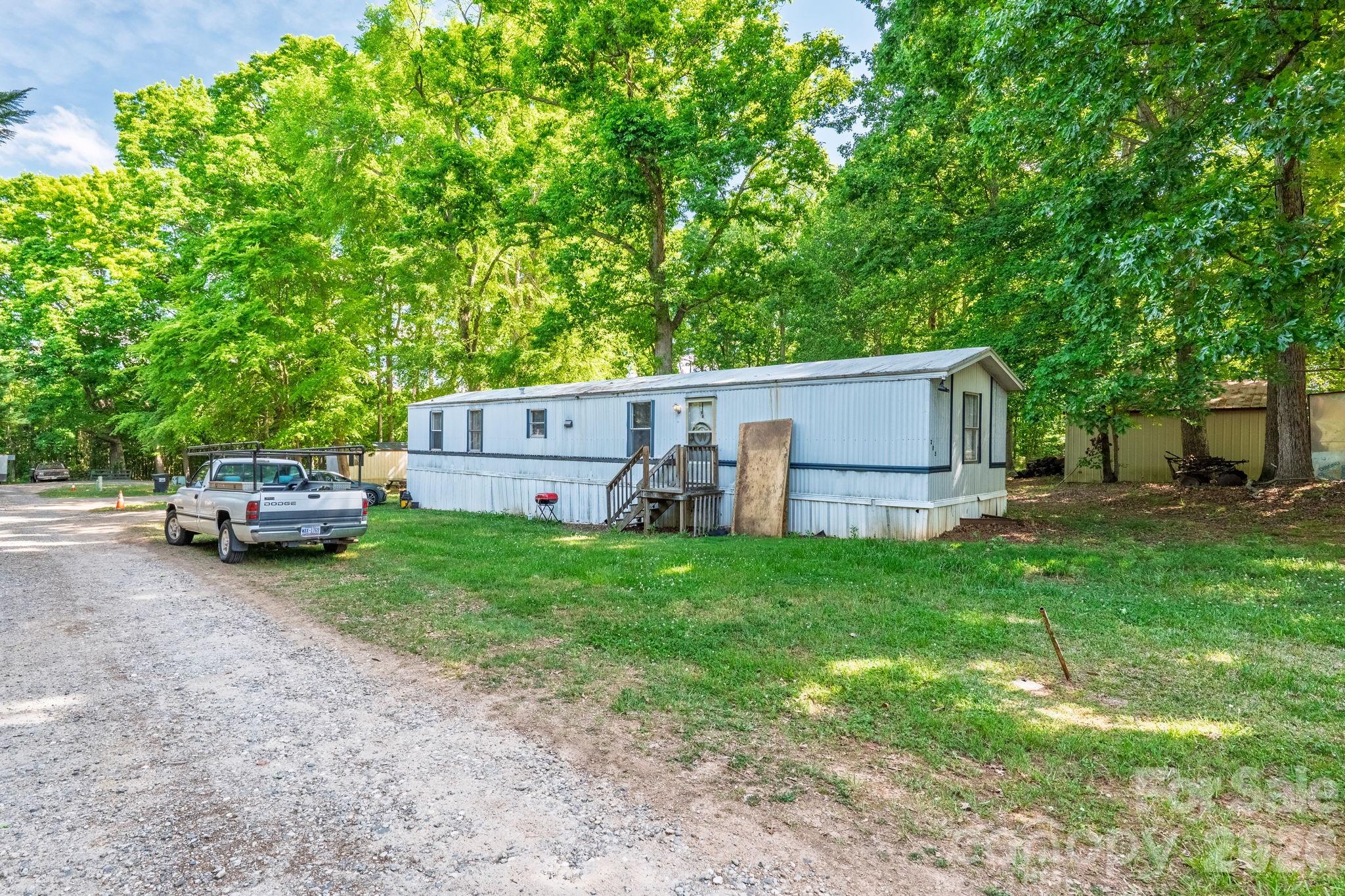 145 Nathaniel Lane Property Photo 39