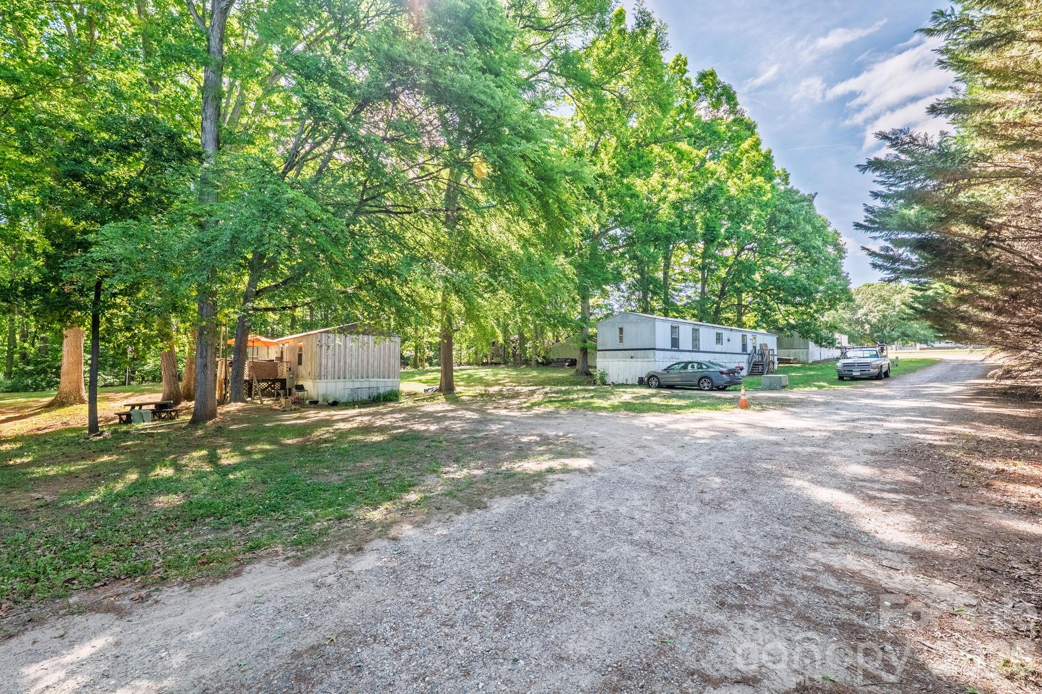 145 Nathaniel Lane Property Photo 40