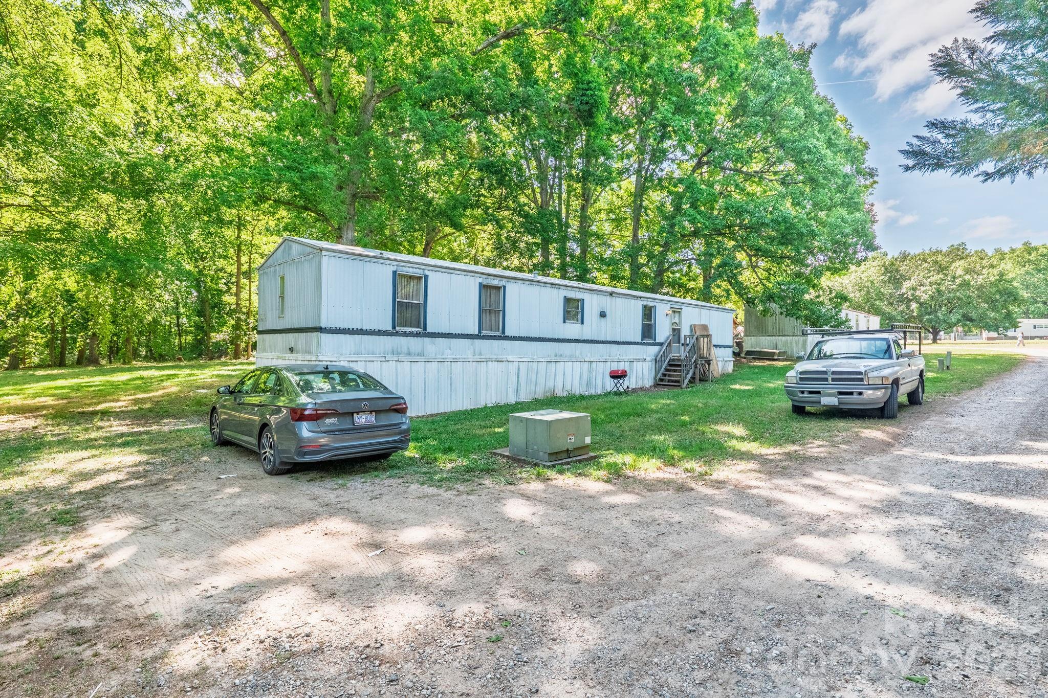 145 Nathaniel Lane Property Photo 41