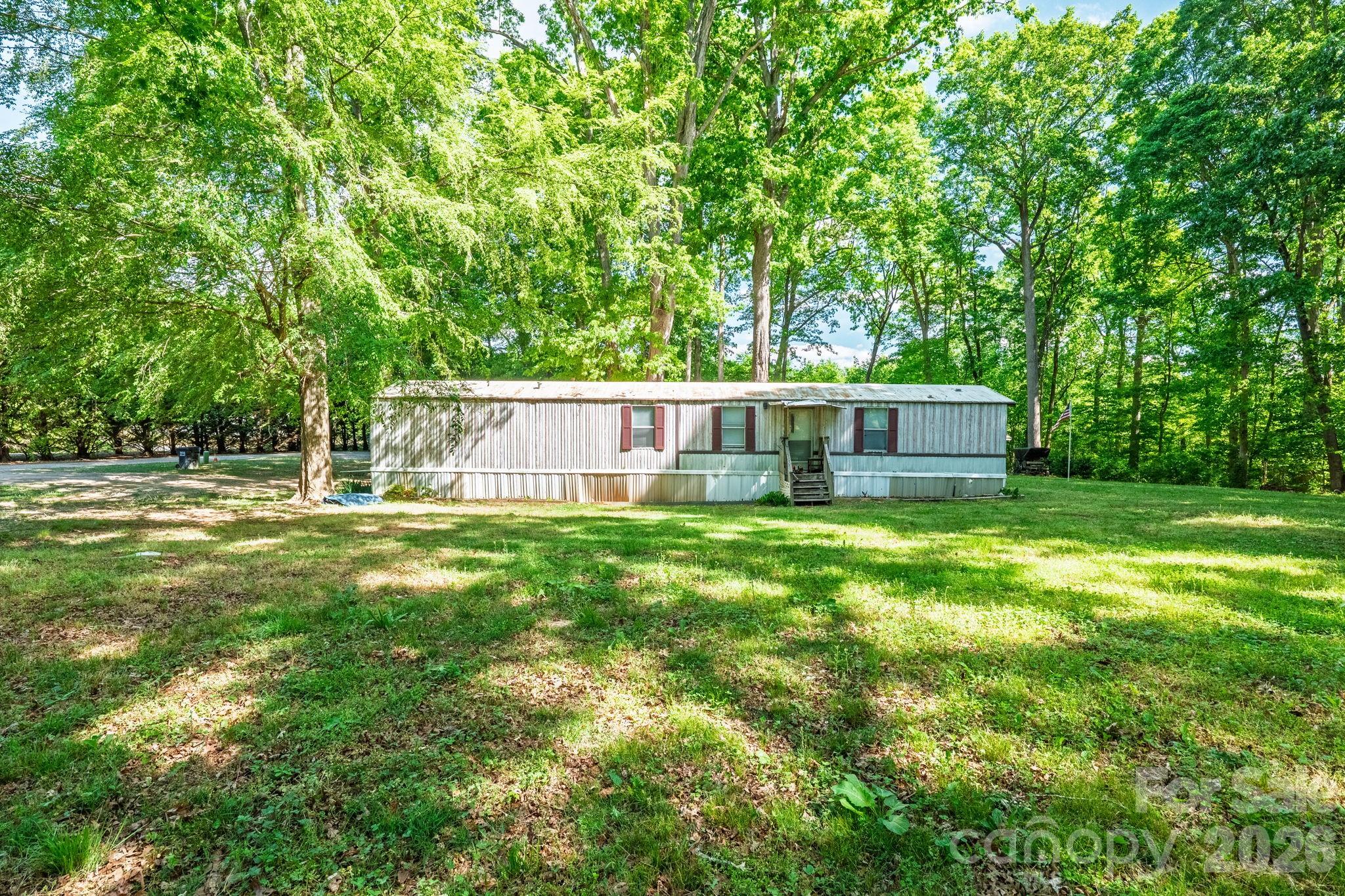 145 Nathaniel Lane Property Photo 42