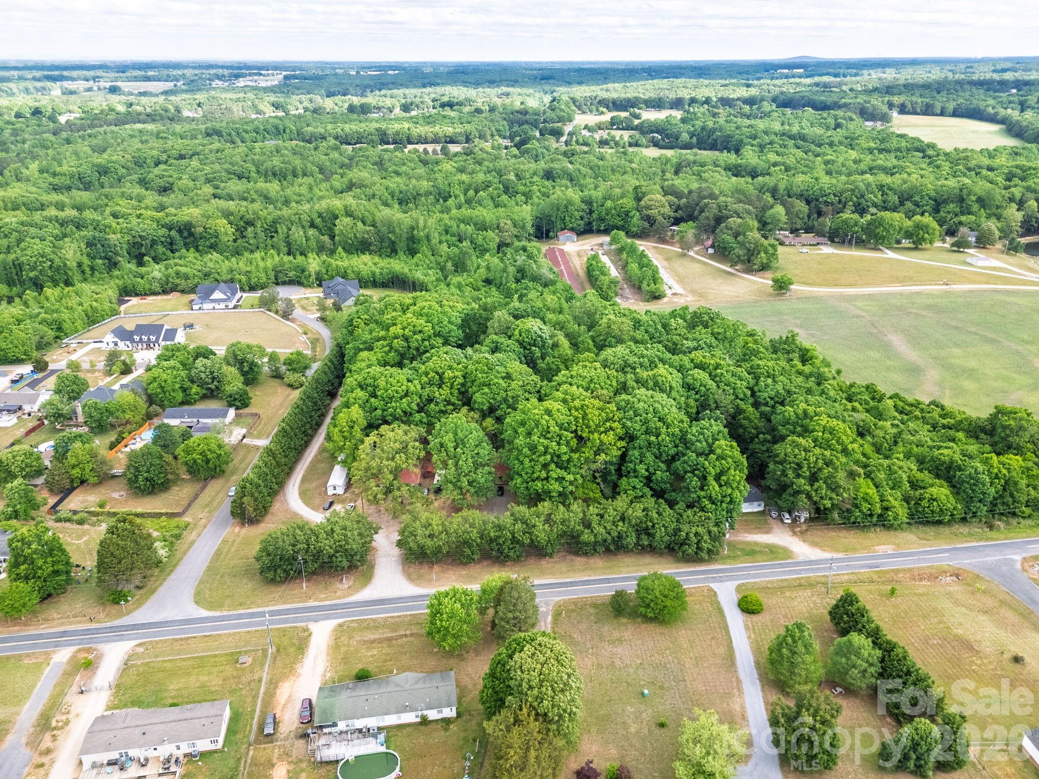 145 Nathaniel Lane Property Photo 44