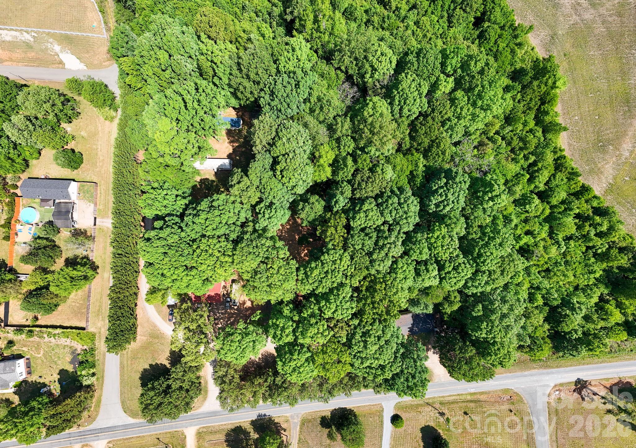 145 Nathaniel Lane Property Photo 45