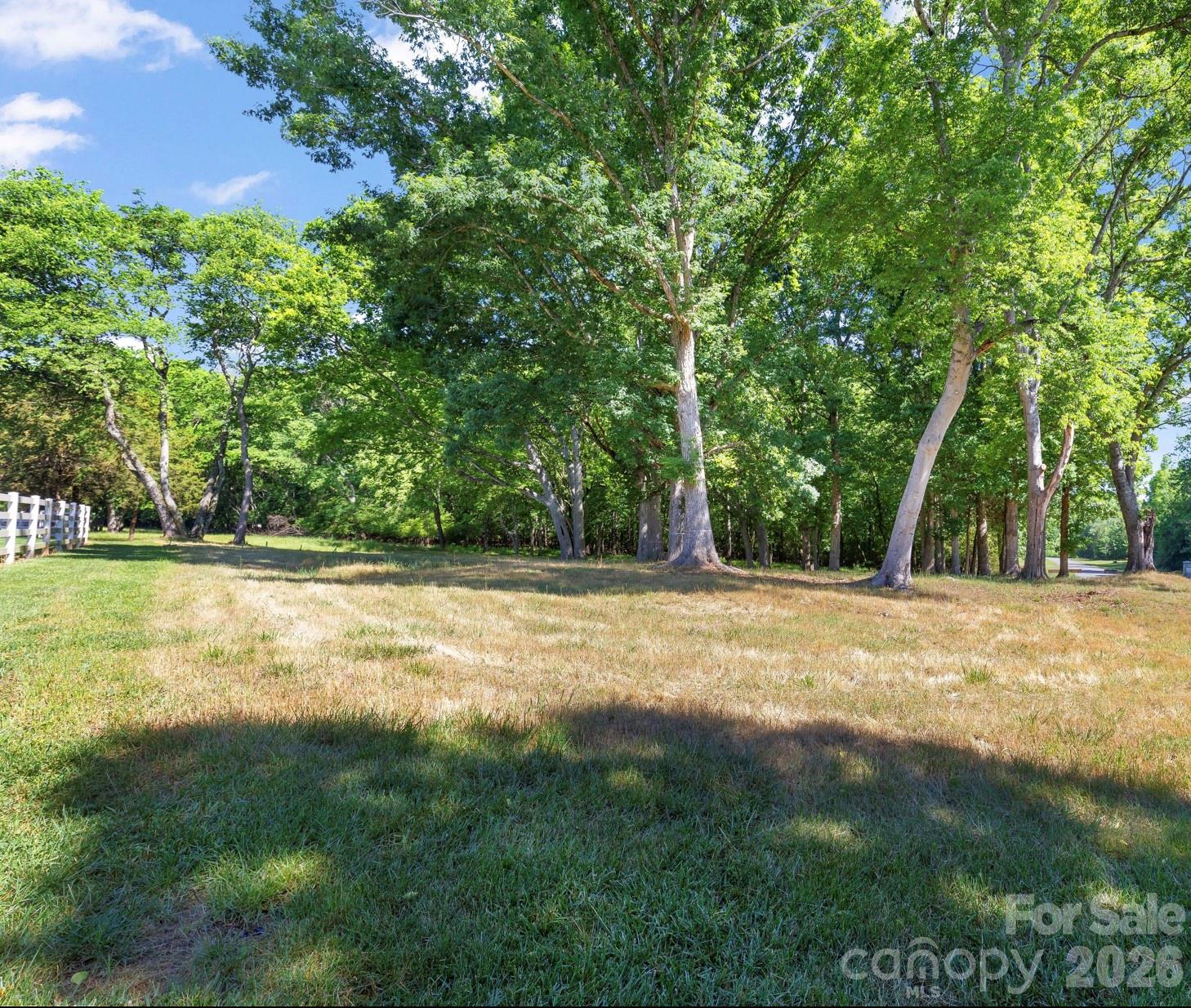 6639 Joli Cheval Lane 4 Property Photo 2