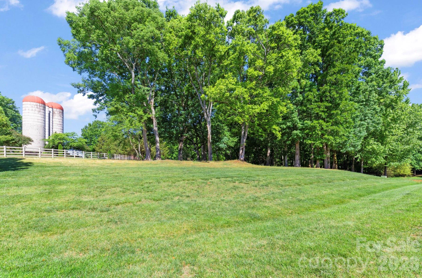 6639 Joli Cheval Lane 4 Property Photo 3