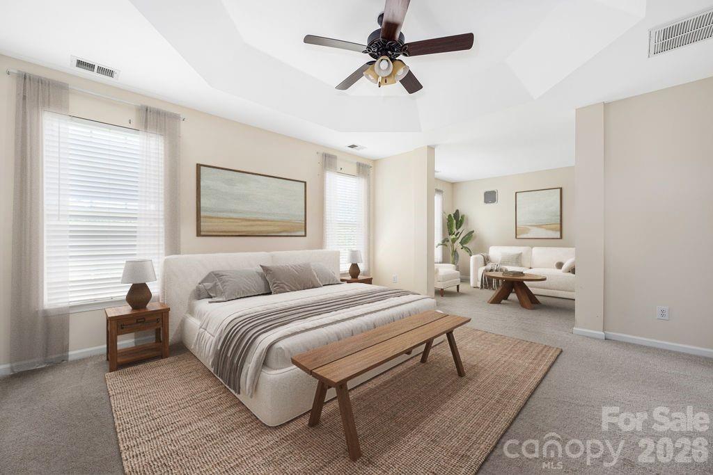 9512 Autumn Applause Drive Property Photo 10