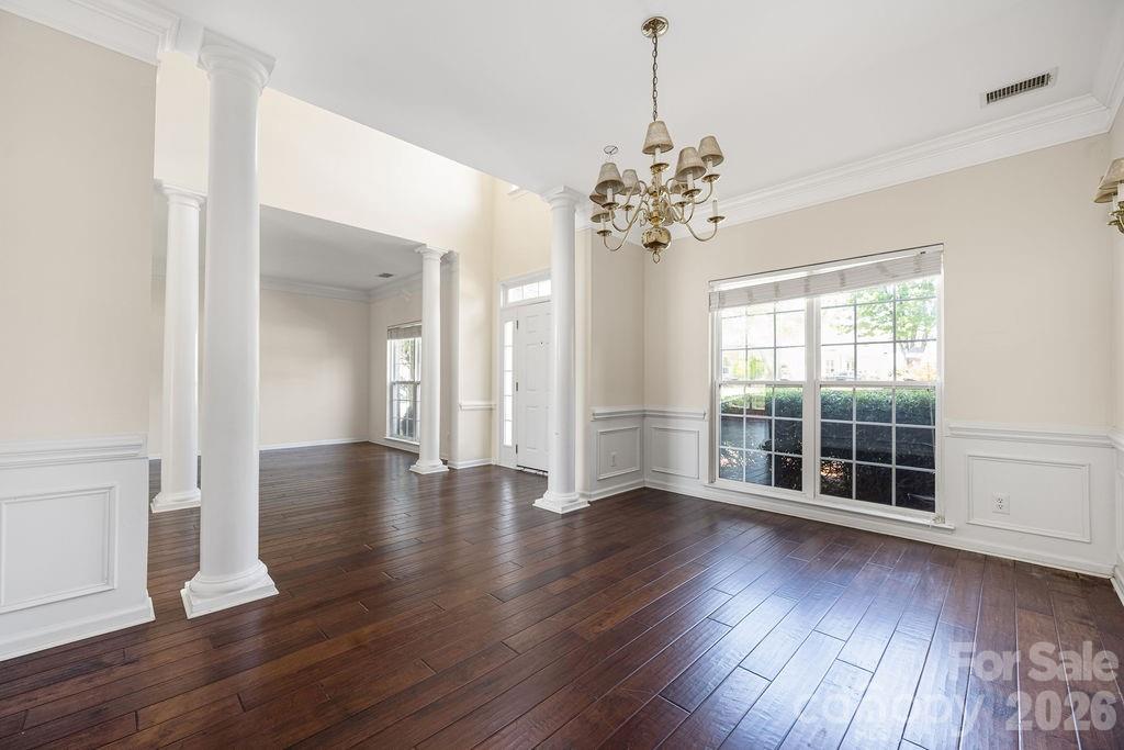9512 Autumn Applause Drive Property Photo 15