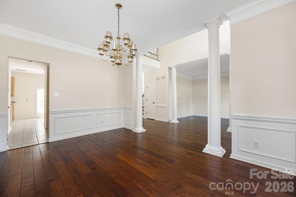 9512 Autumn Applause Drive Property Photo 16