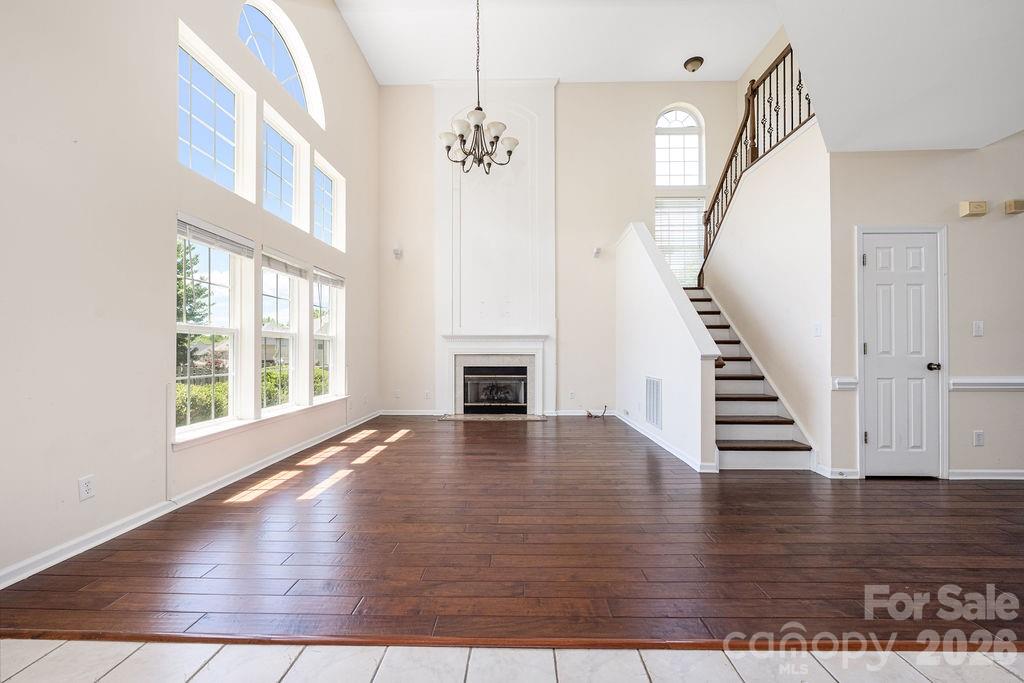 9512 Autumn Applause Drive Property Photo 18