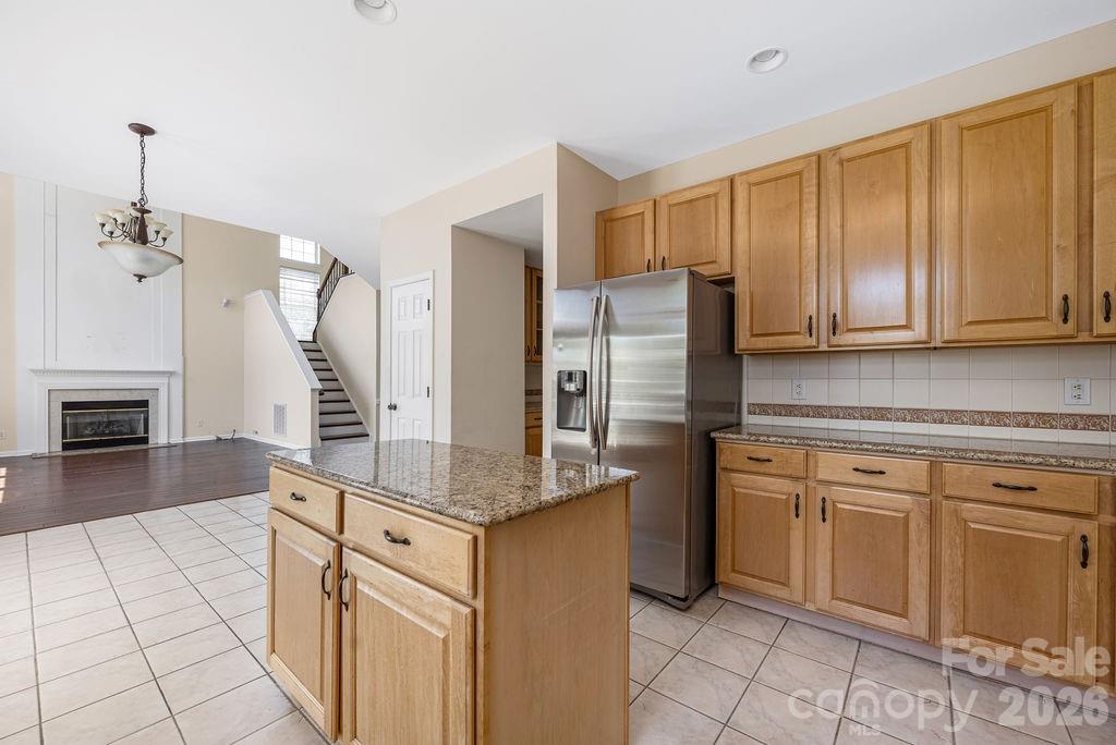 9512 Autumn Applause Drive Property Photo 24